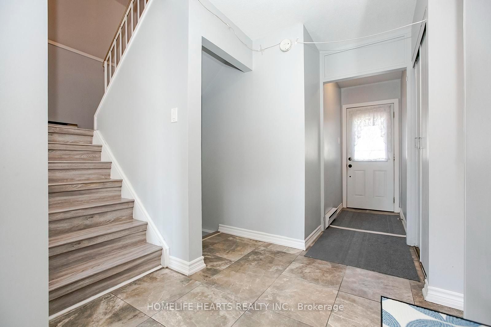 21 Jackman Drive Property Photo 9