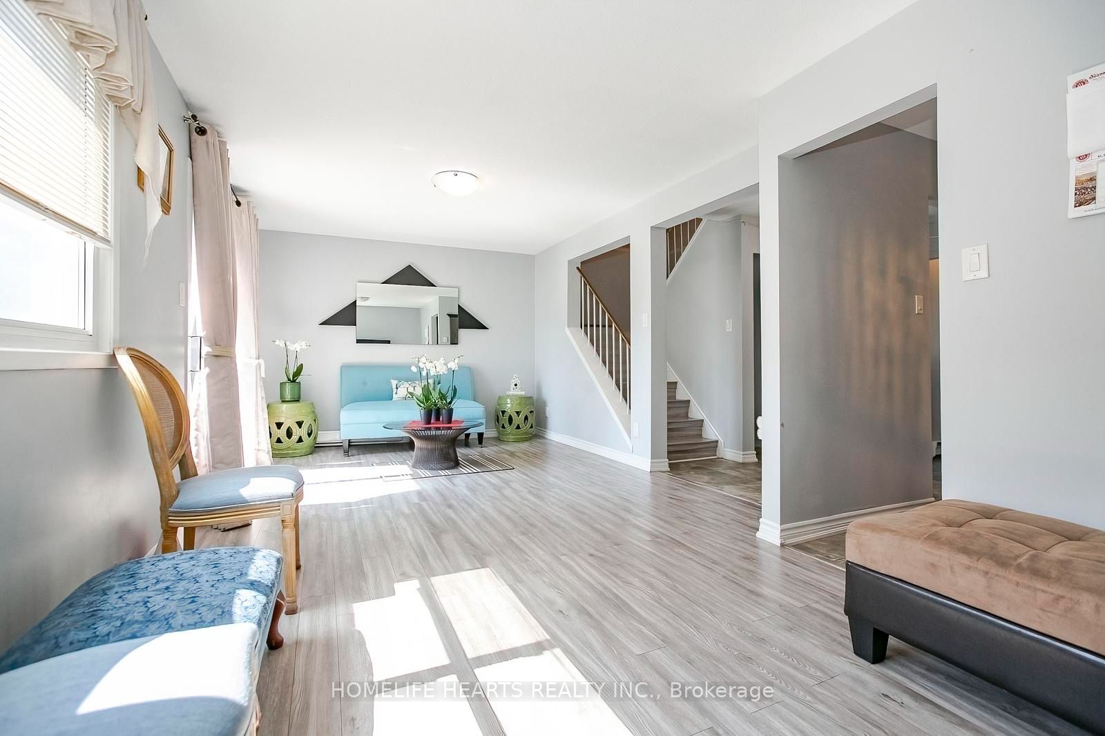 21 Jackman Drive Property Photo 11