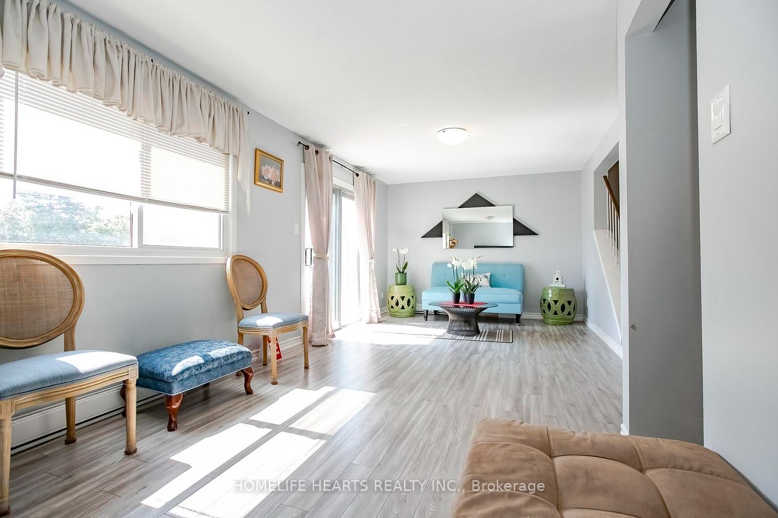 21 Jackman Drive Property Photo 12