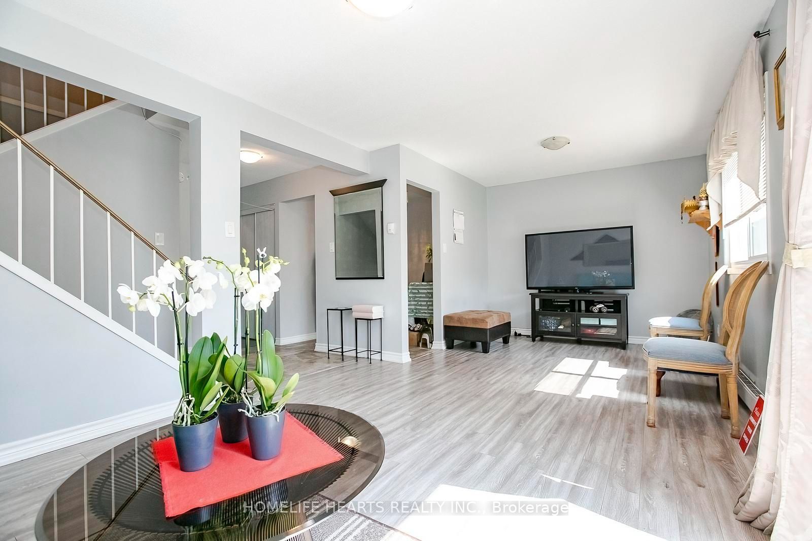 21 Jackman Drive Property Photo 14