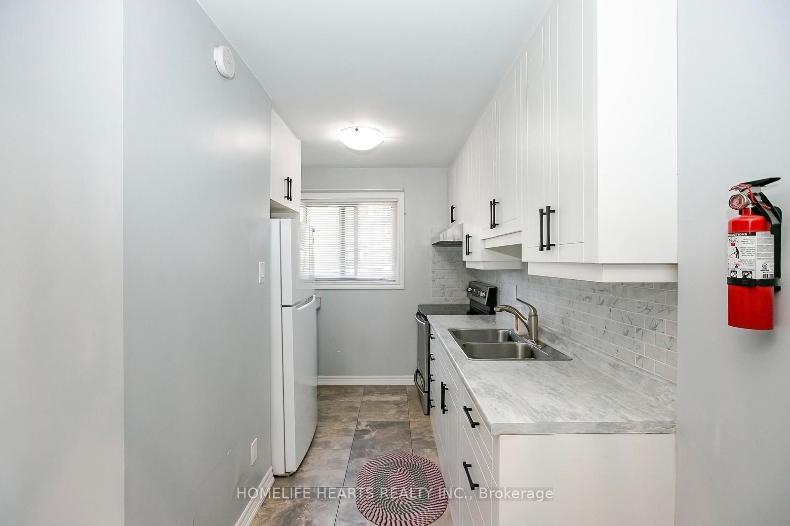 21 Jackman Drive Property Photo 16