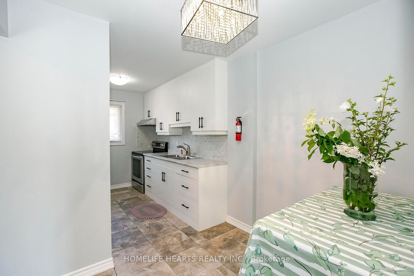 21 Jackman Drive Property Photo 17