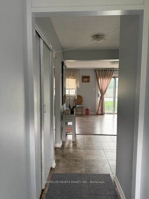21 Jackman Drive Property Photo 18