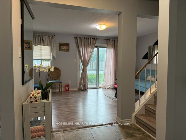 21 Jackman Drive Property Photo 19