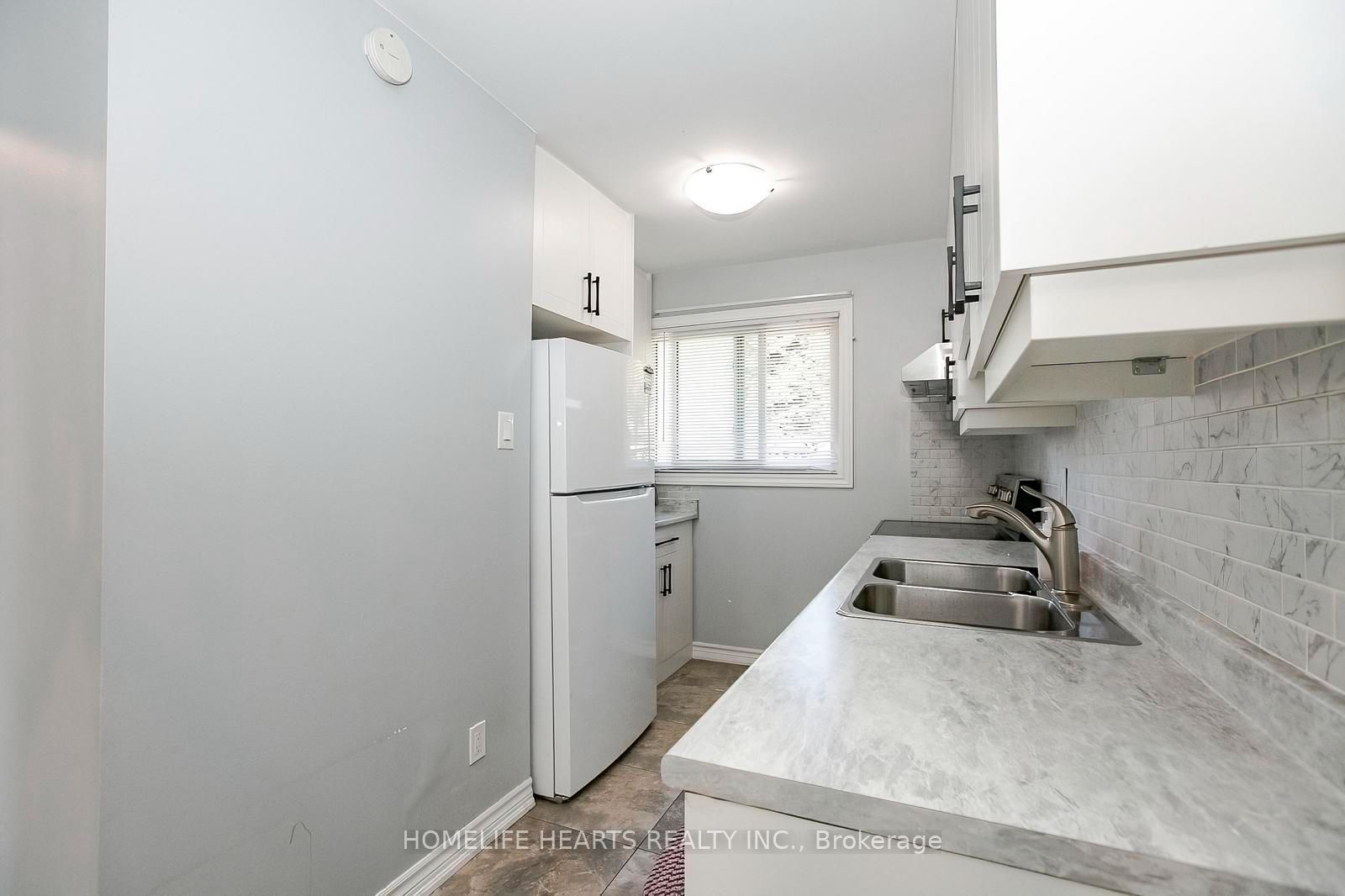 21 Jackman Drive Property Photo 20