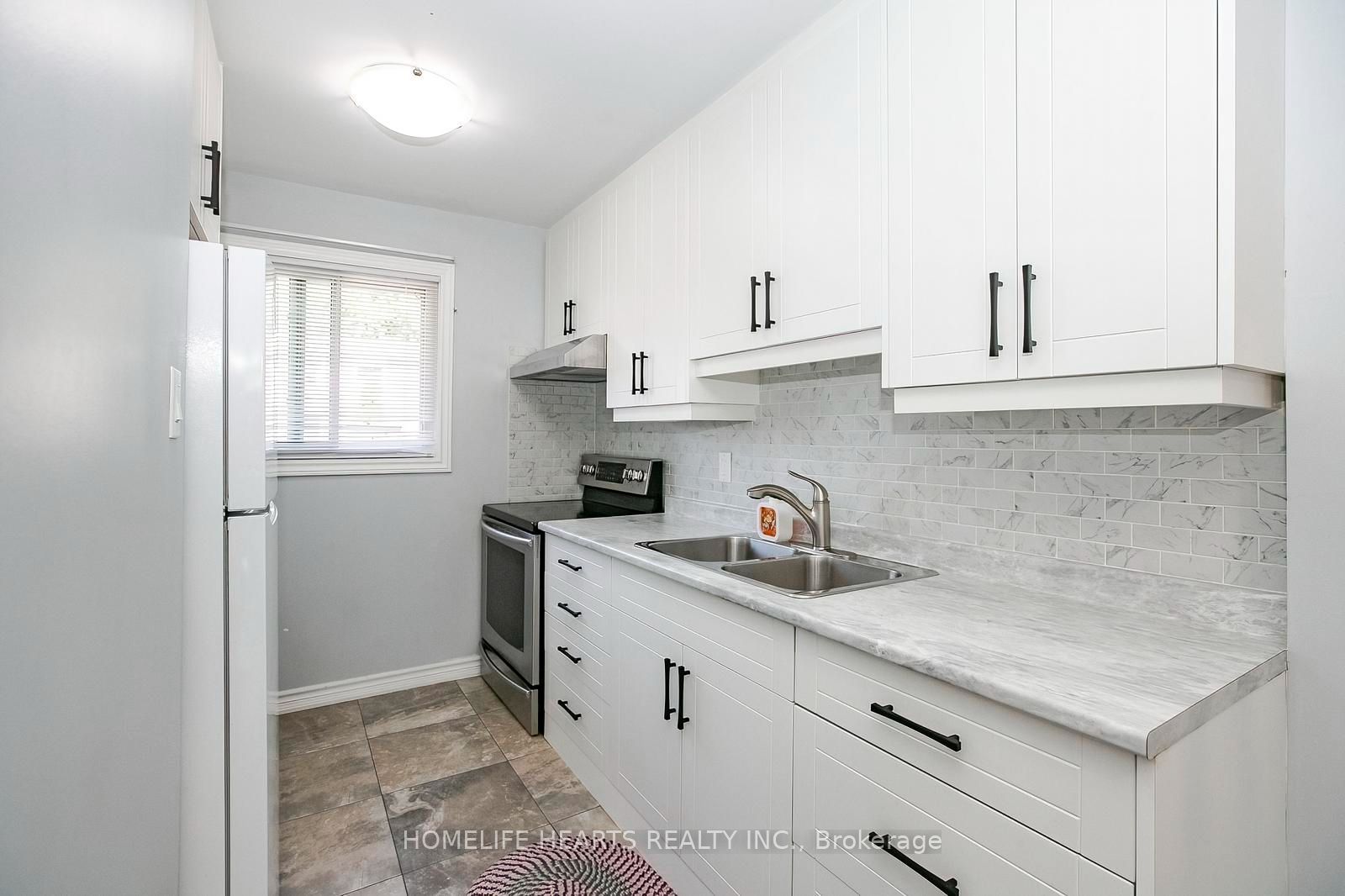 21 Jackman Drive Property Photo 21