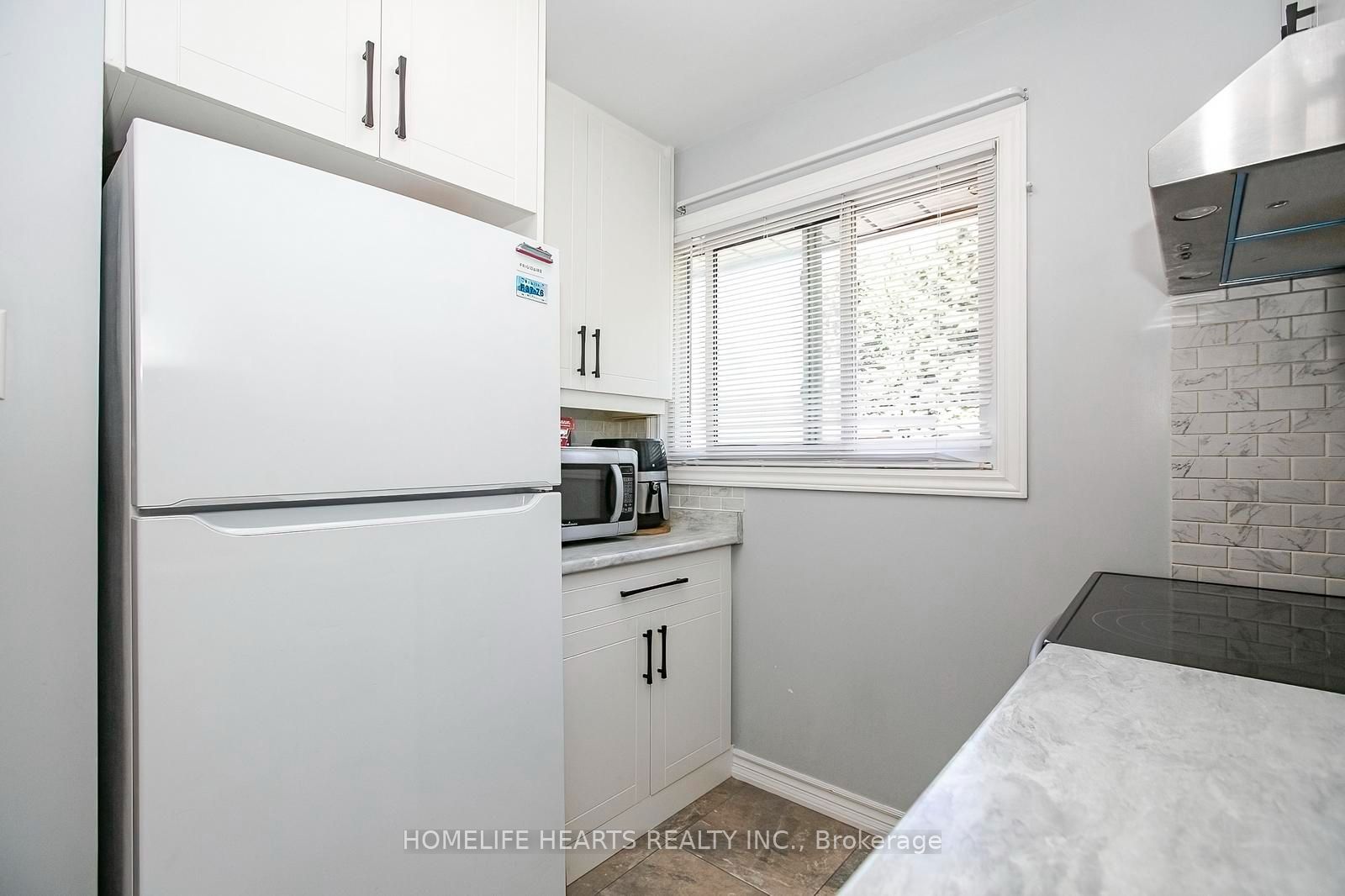 21 Jackman Drive Property Photo 22