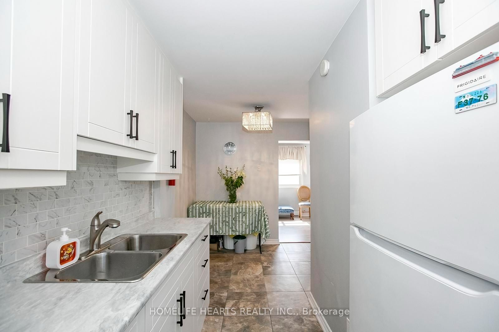 21 Jackman Drive Property Photo 23