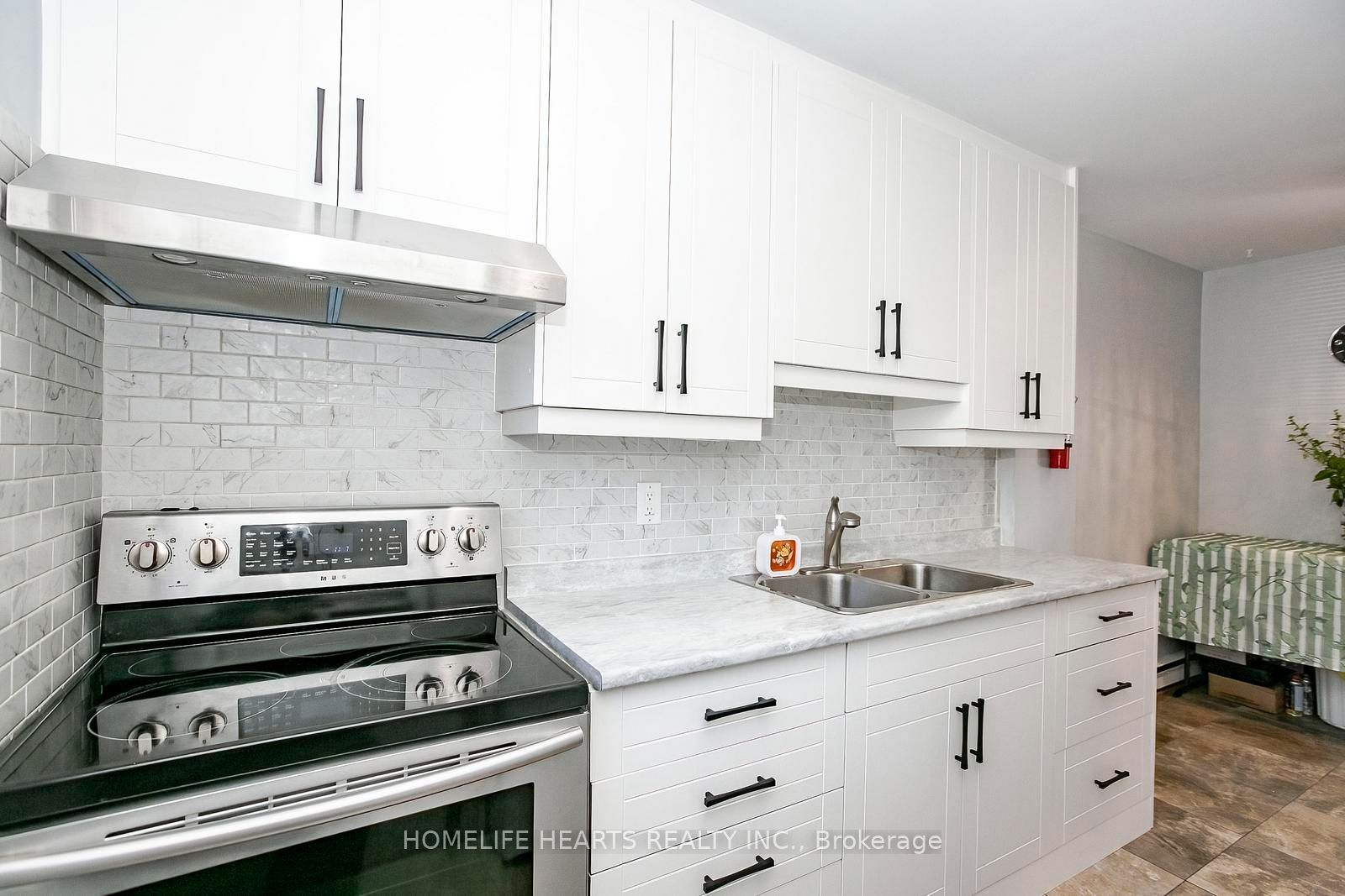 21 Jackman Drive Property Photo 24