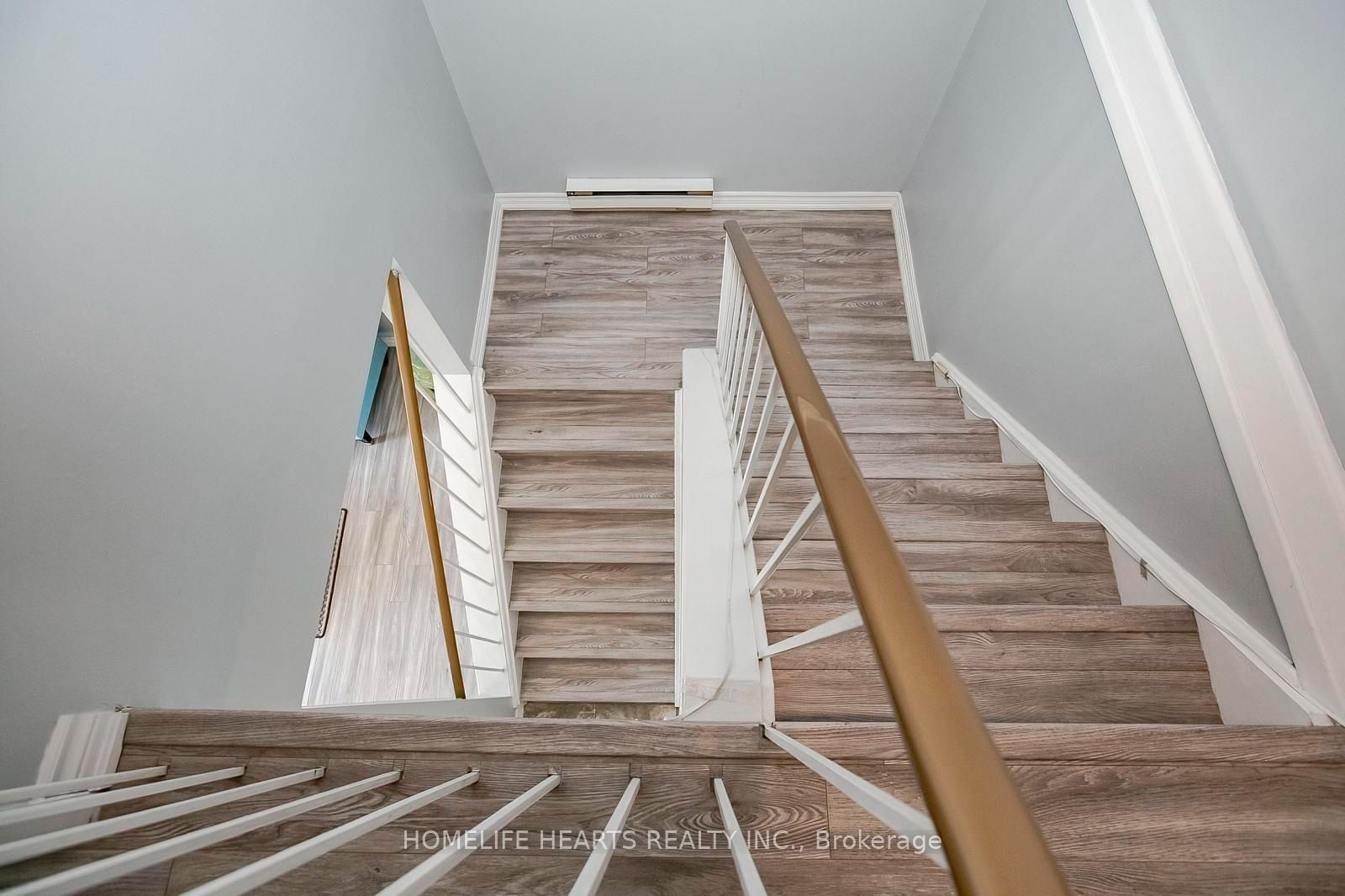 21 Jackman Drive Property Photo 25