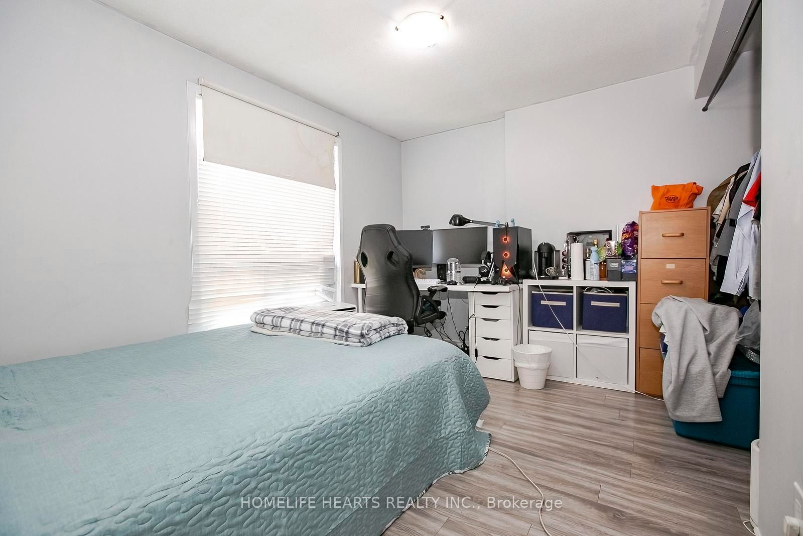21 Jackman Drive Property Photo 27