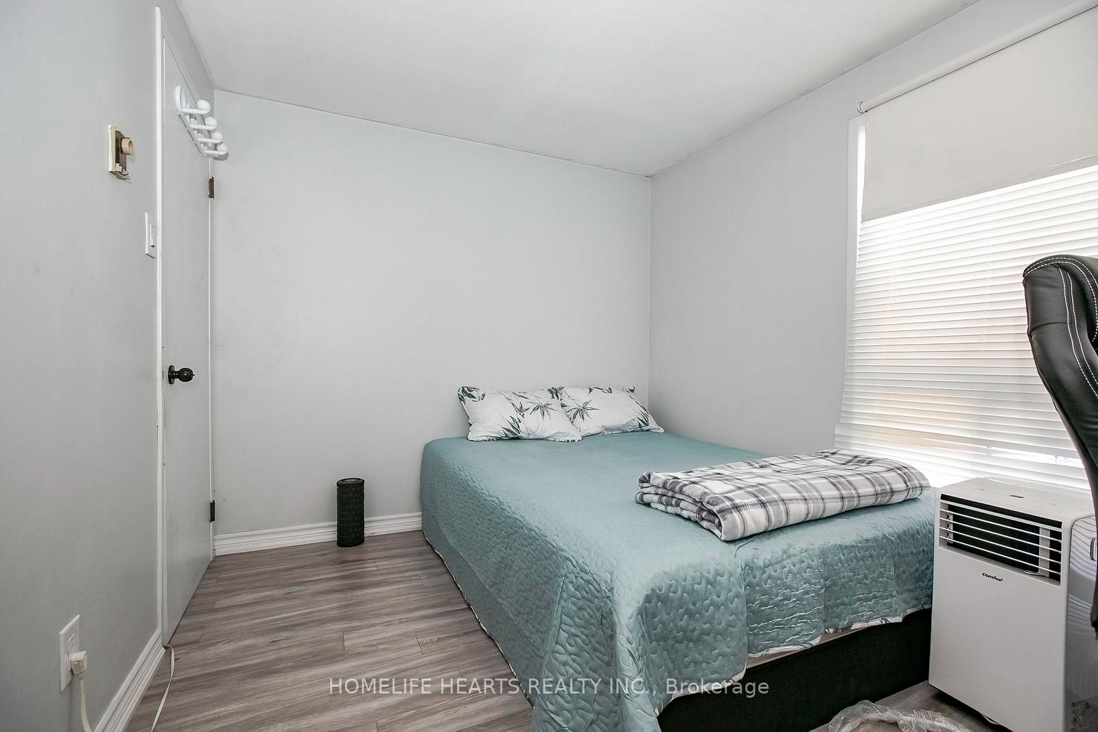 21 Jackman Drive Property Photo 28