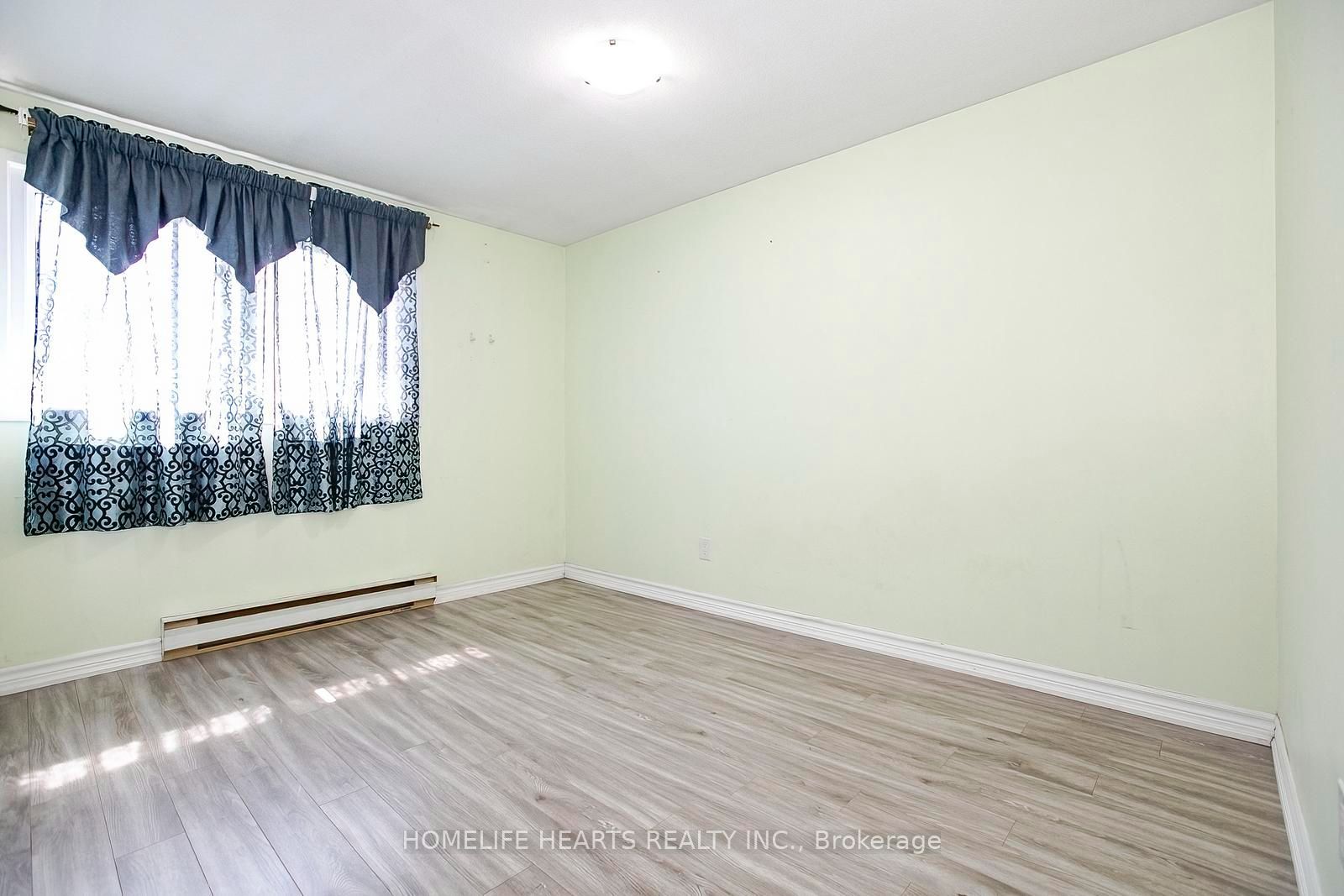 21 Jackman Drive Property Photo 29