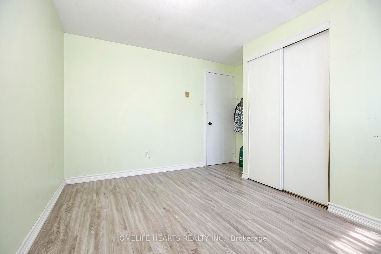 21 Jackman Drive Property Photo 30