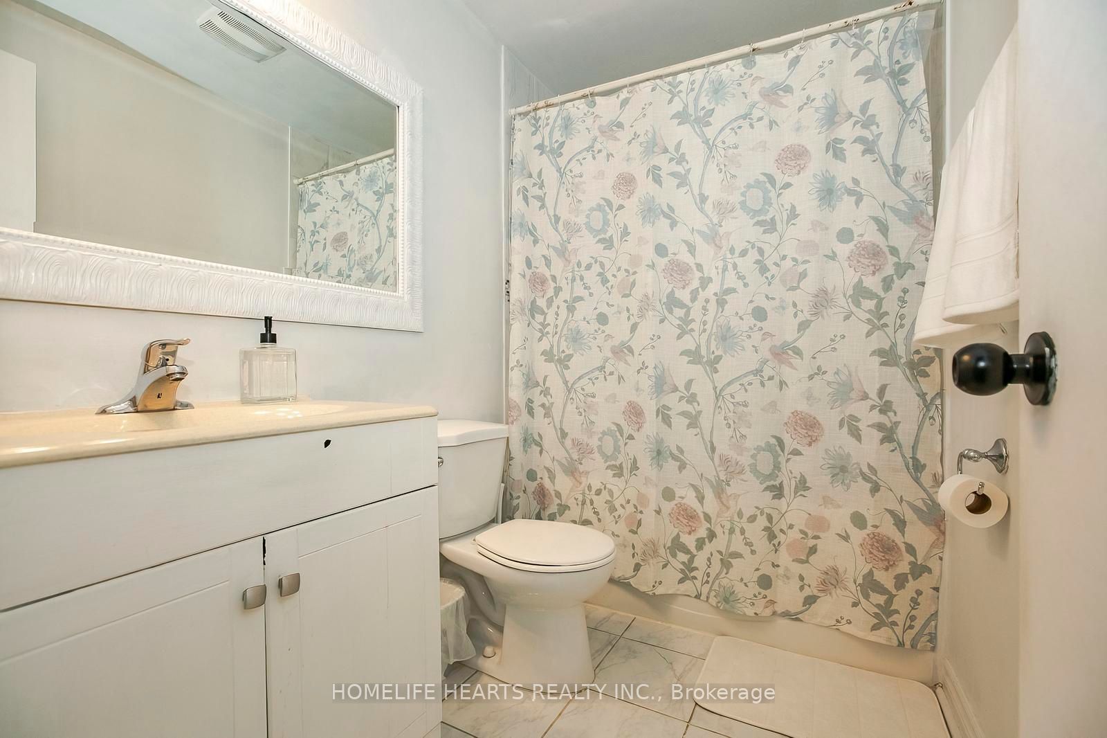 21 Jackman Drive Property Photo 31