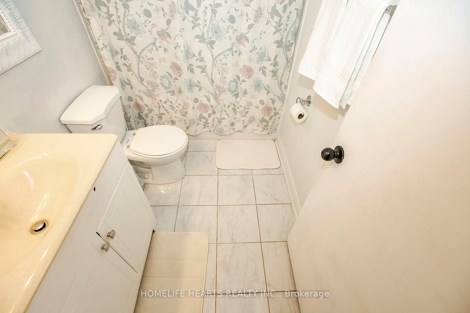 21 Jackman Drive Property Photo 32