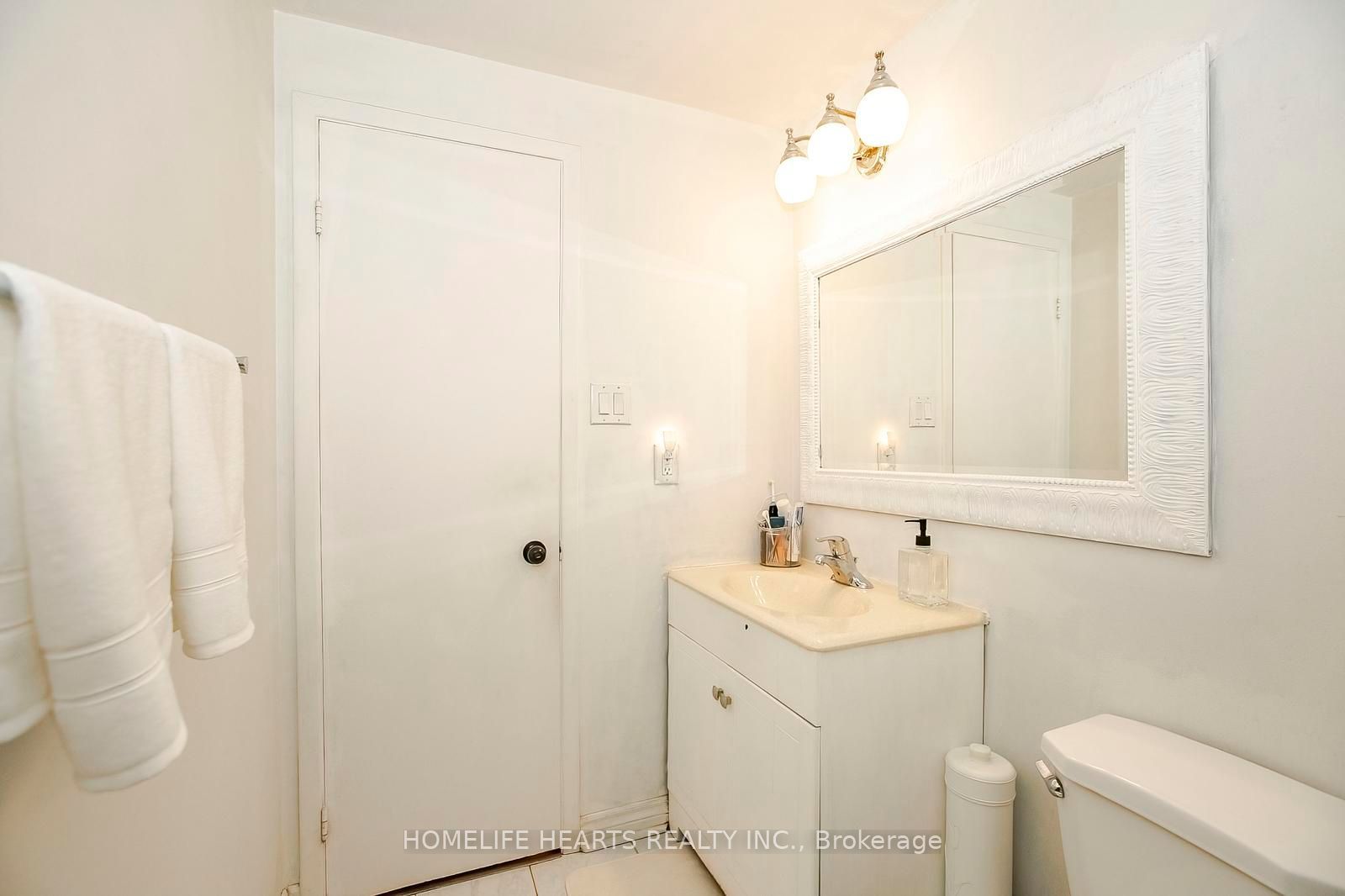 21 Jackman Drive Property Photo 33