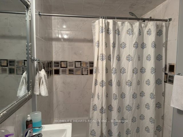 21 Jackman Drive Property Photo 34