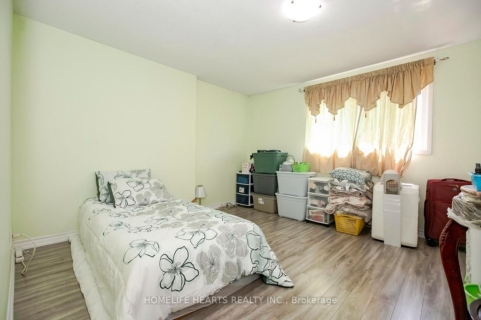 21 Jackman Drive Property Photo 35