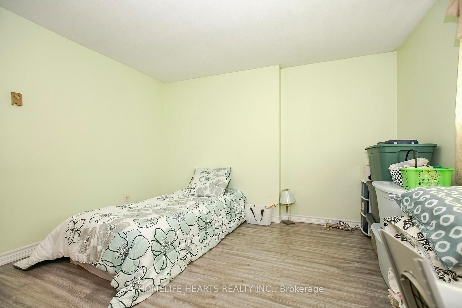 21 Jackman Drive Property Photo 36