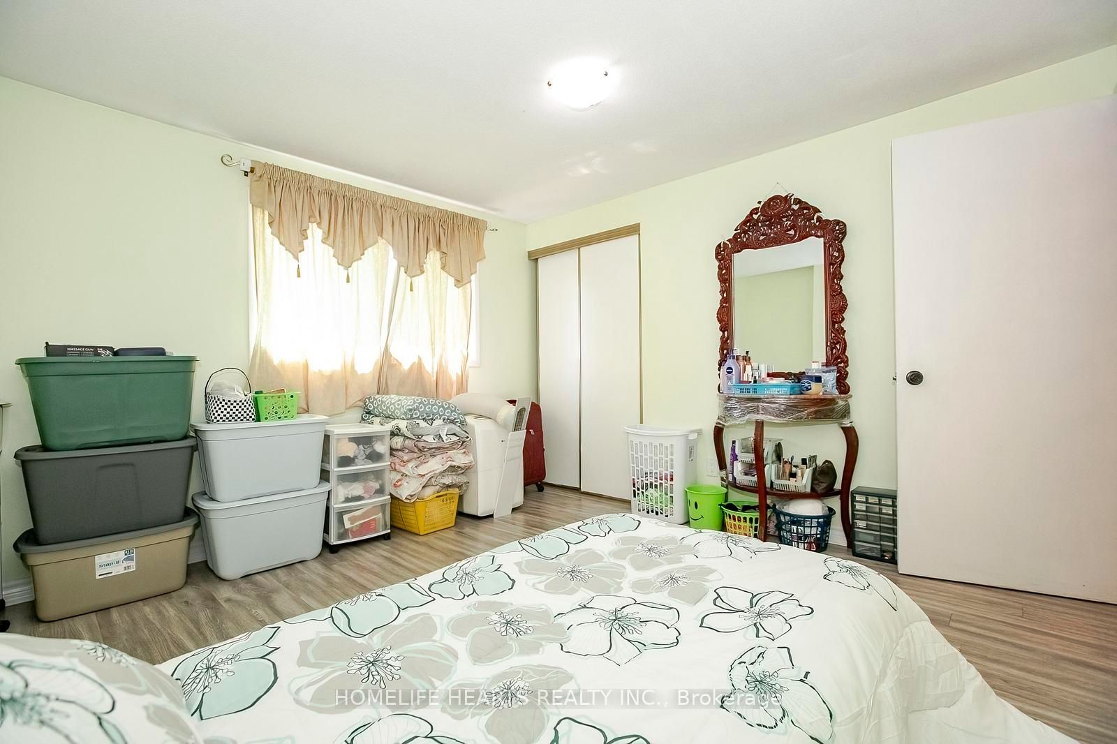 21 Jackman Drive Property Photo 37