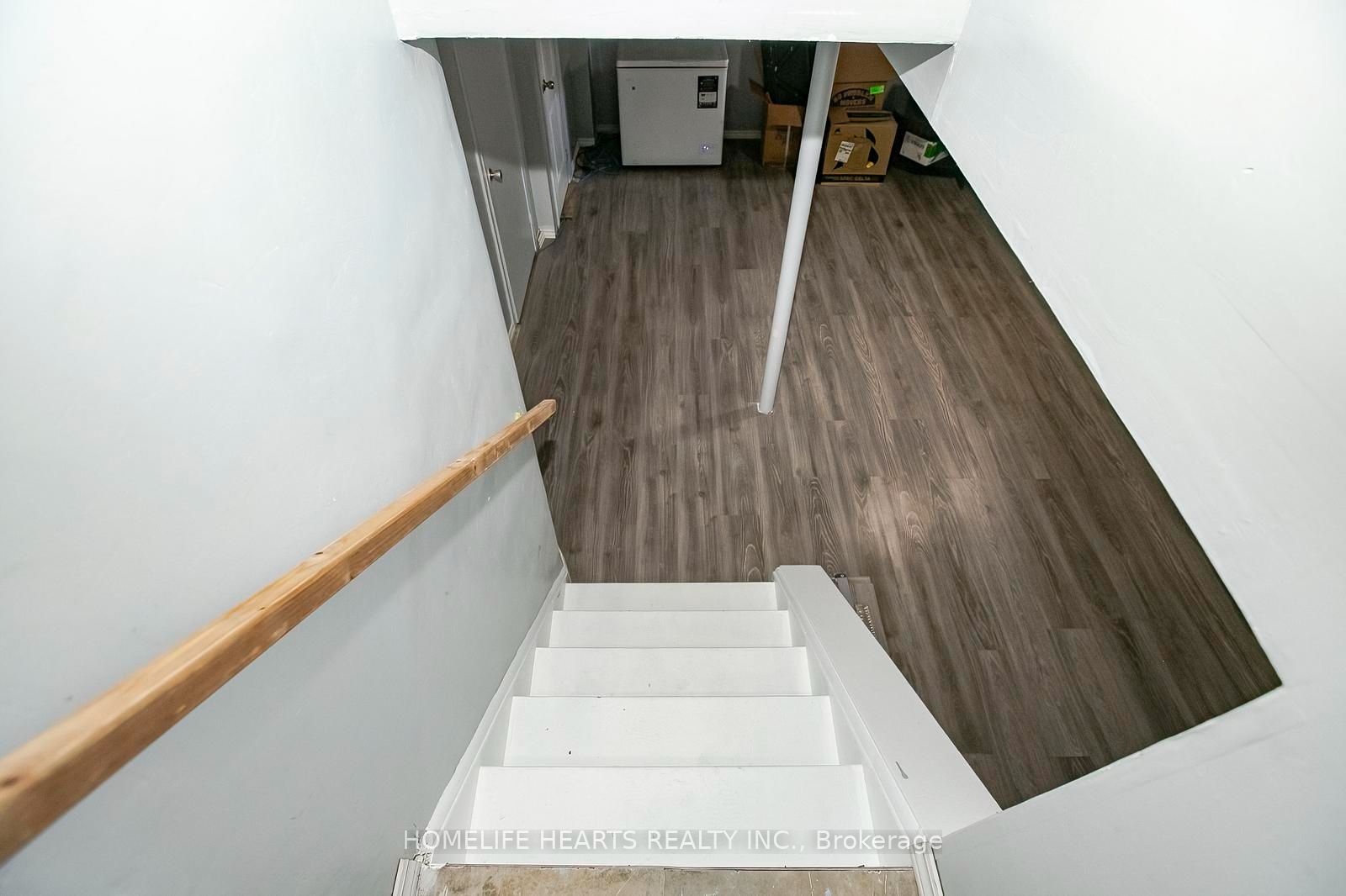 21 Jackman Drive Property Photo 39