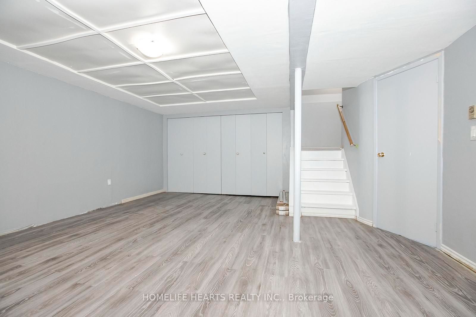 21 Jackman Drive Property Photo 40