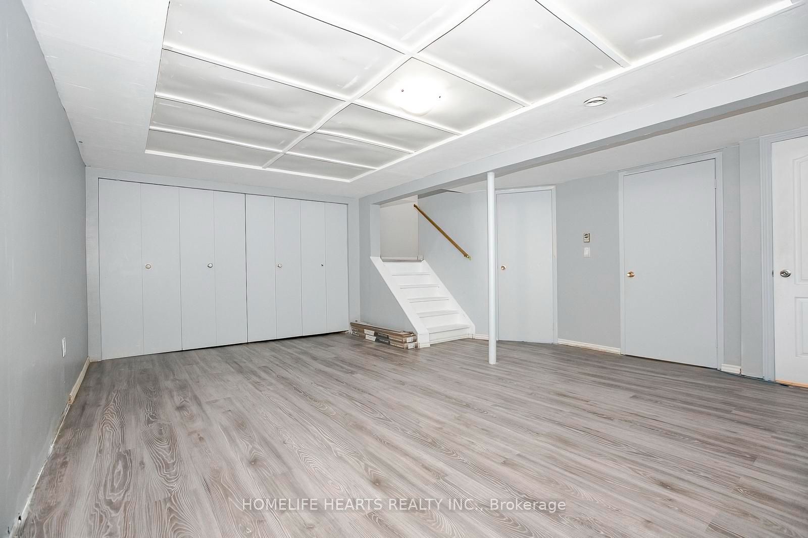 21 Jackman Drive Property Photo 41