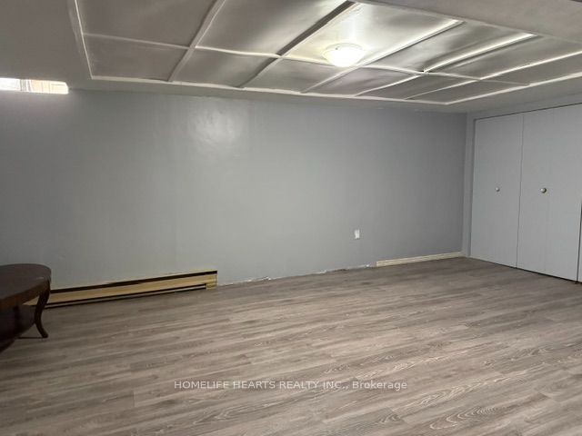 21 Jackman Drive Property Photo 43