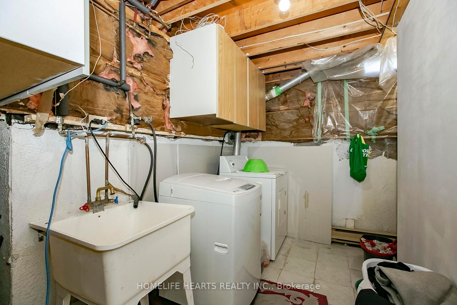 21 Jackman Drive Property Photo 44