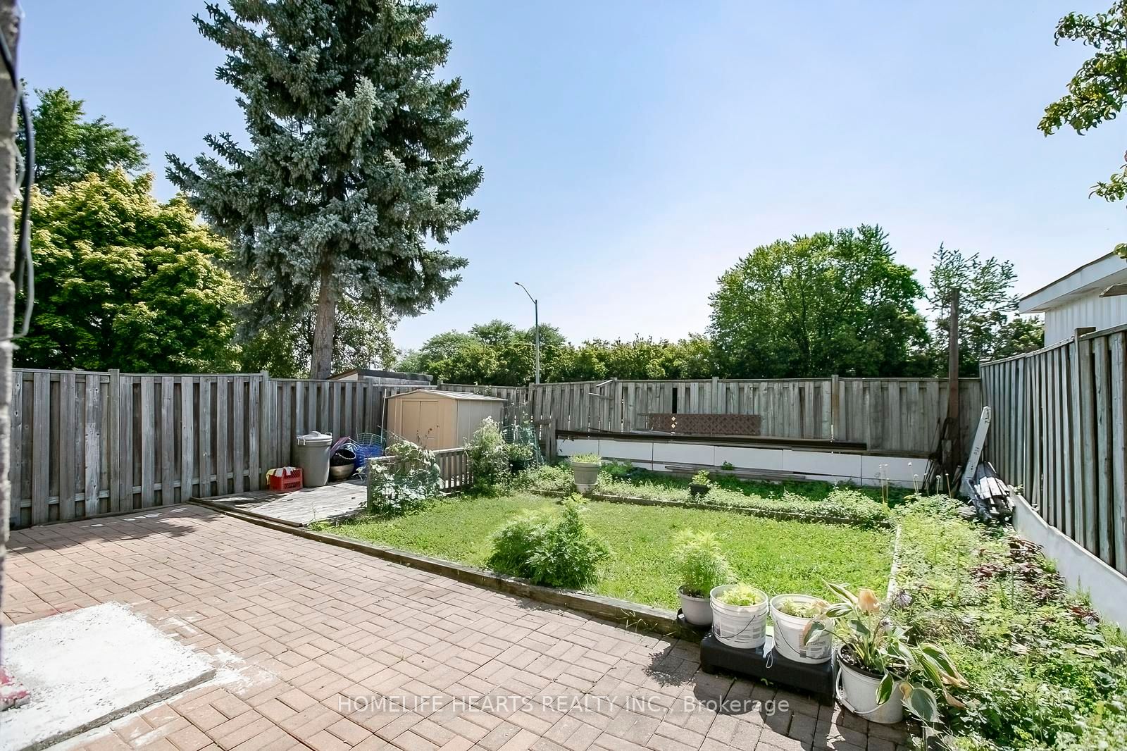 21 Jackman Drive Property Photo 45
