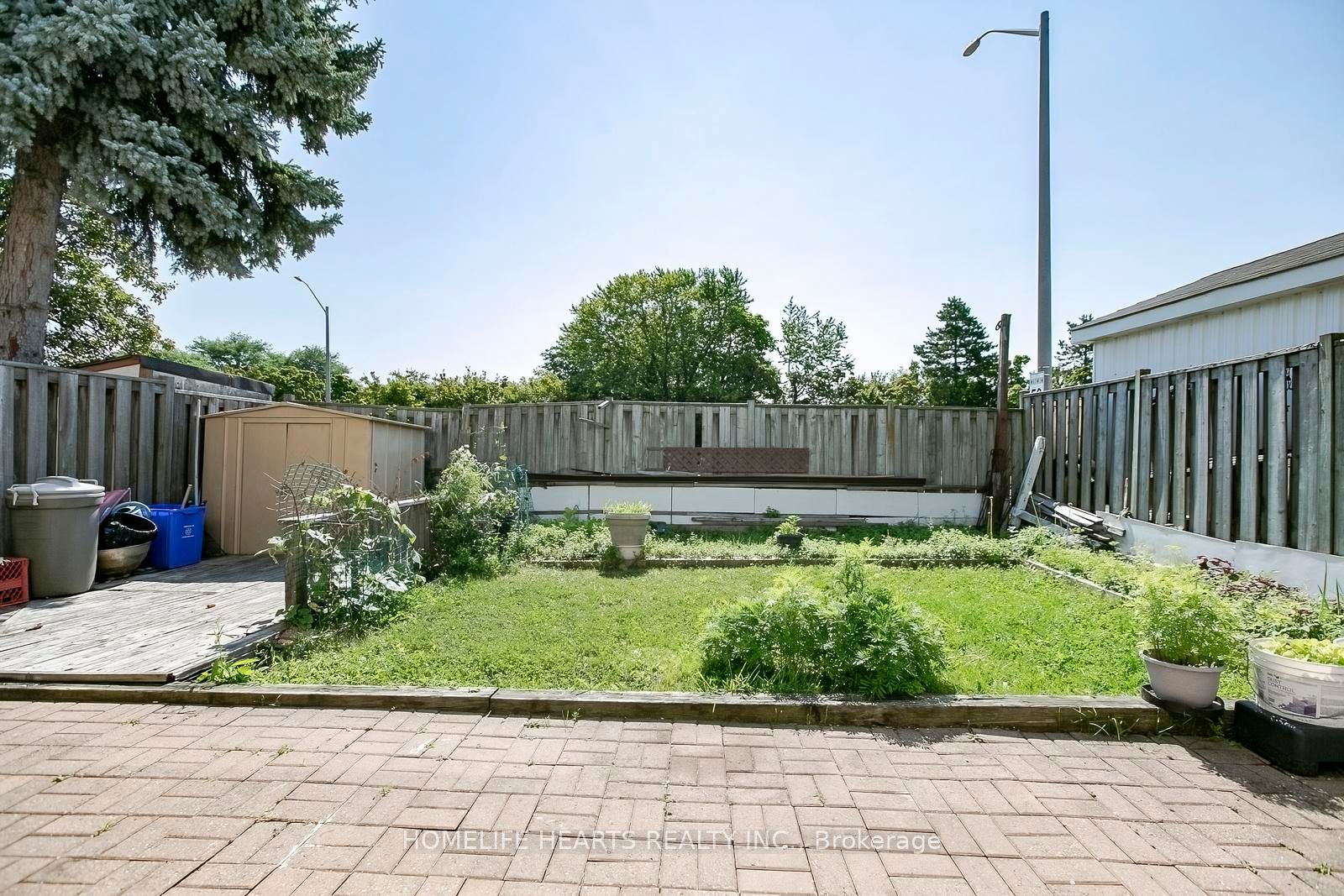 21 Jackman Drive Property Photo 46