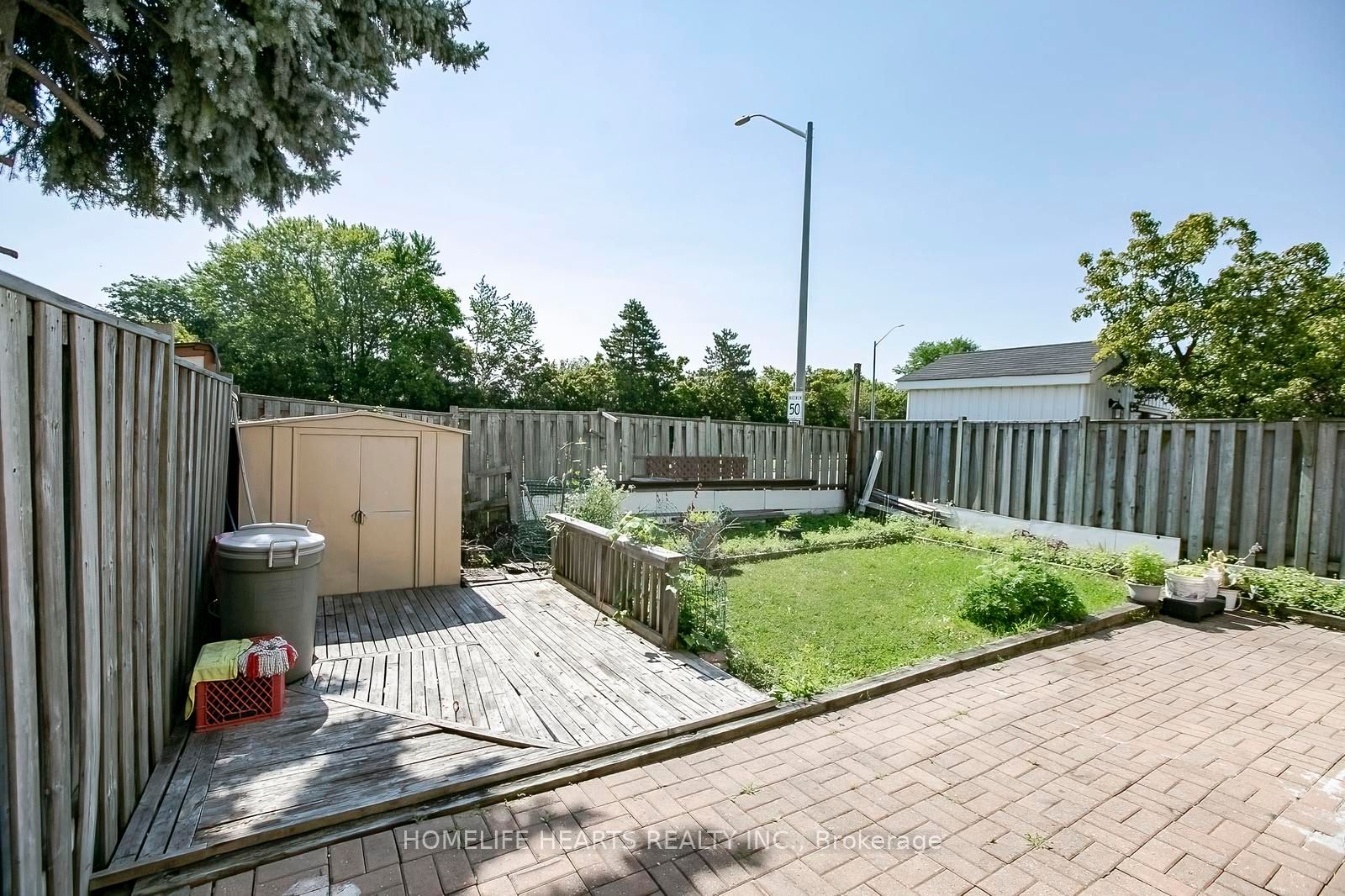 21 Jackman Drive Property Photo 47