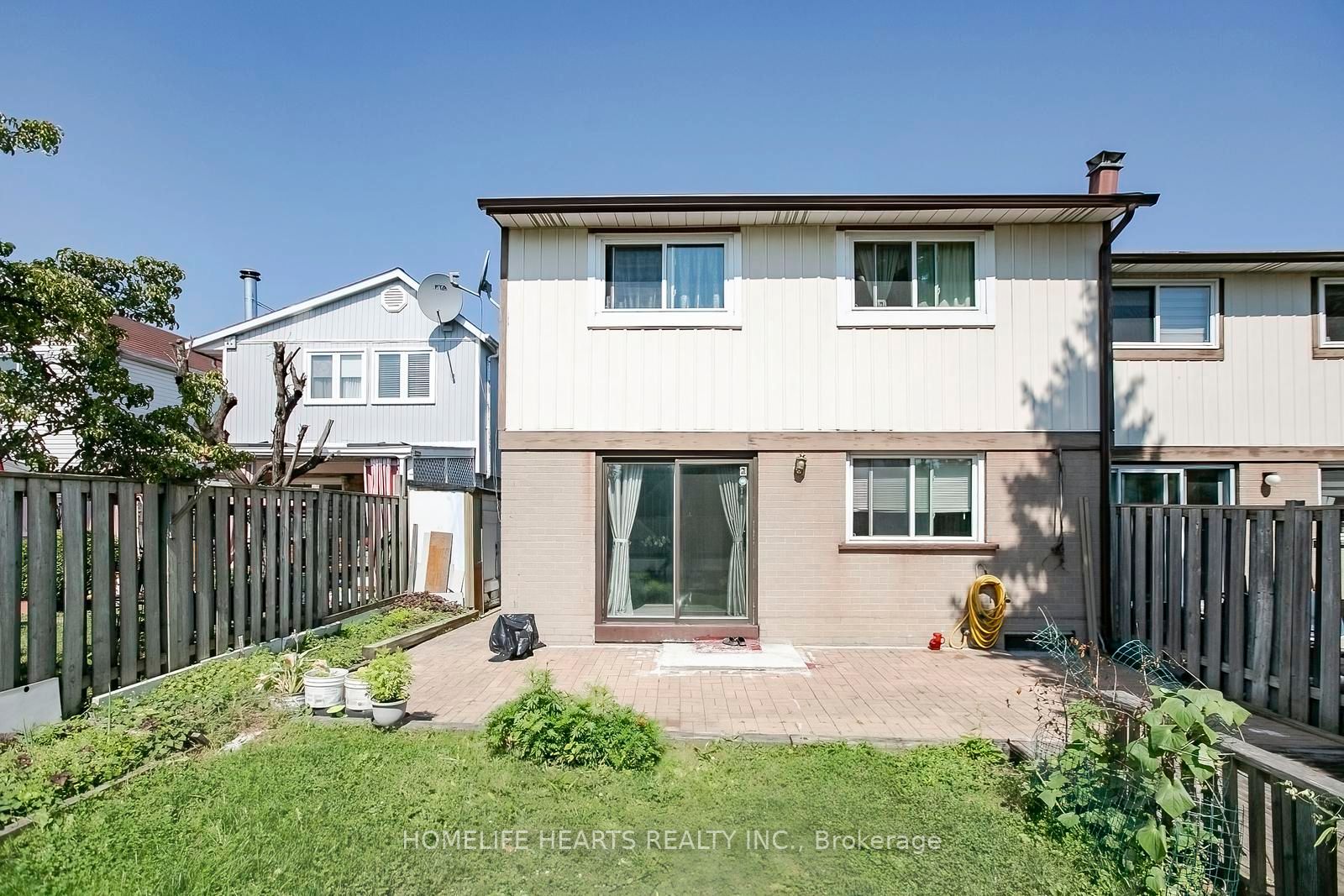 21 Jackman Drive Property Photo 48