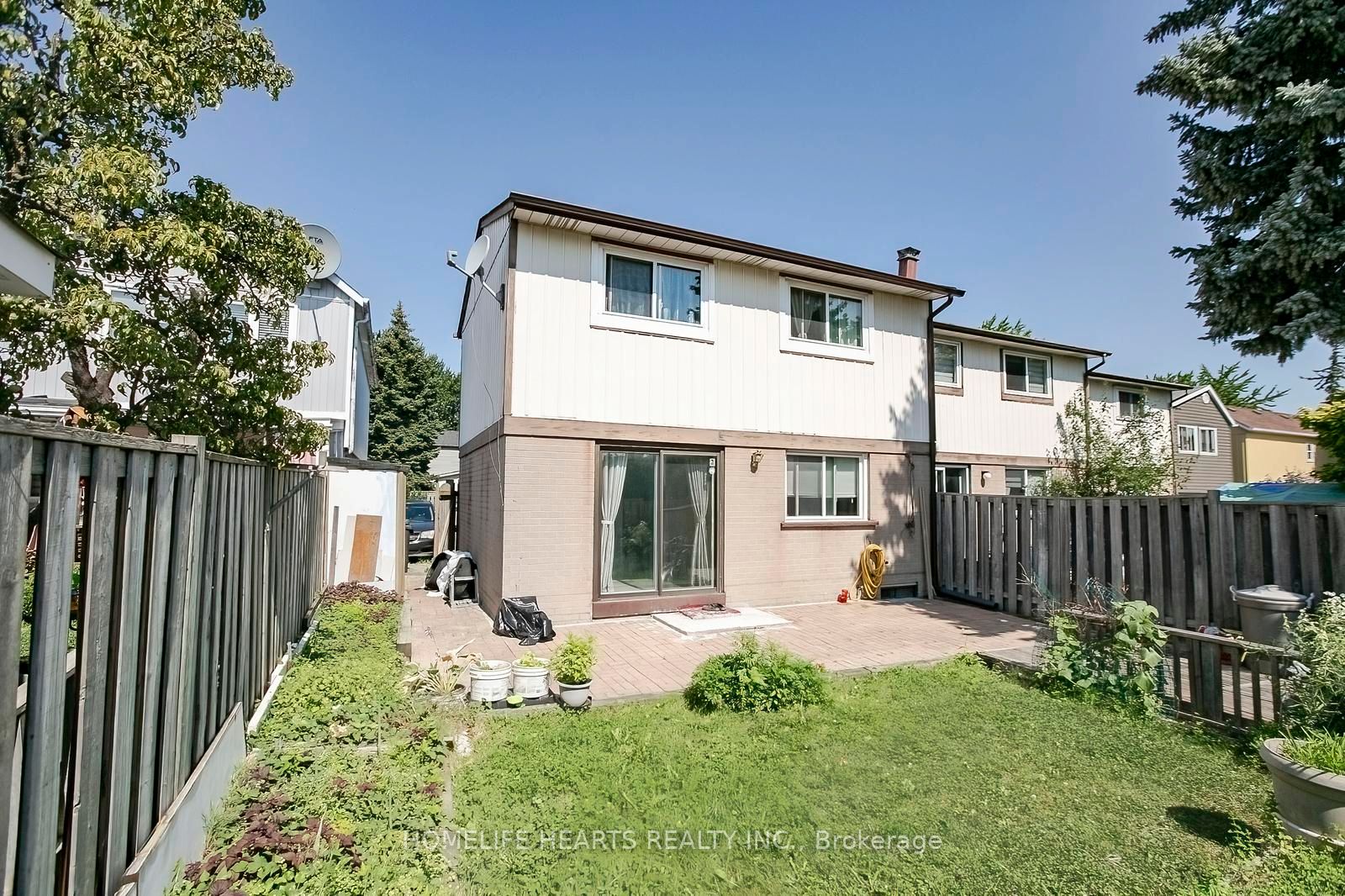 21 Jackman Drive Property Photo 50