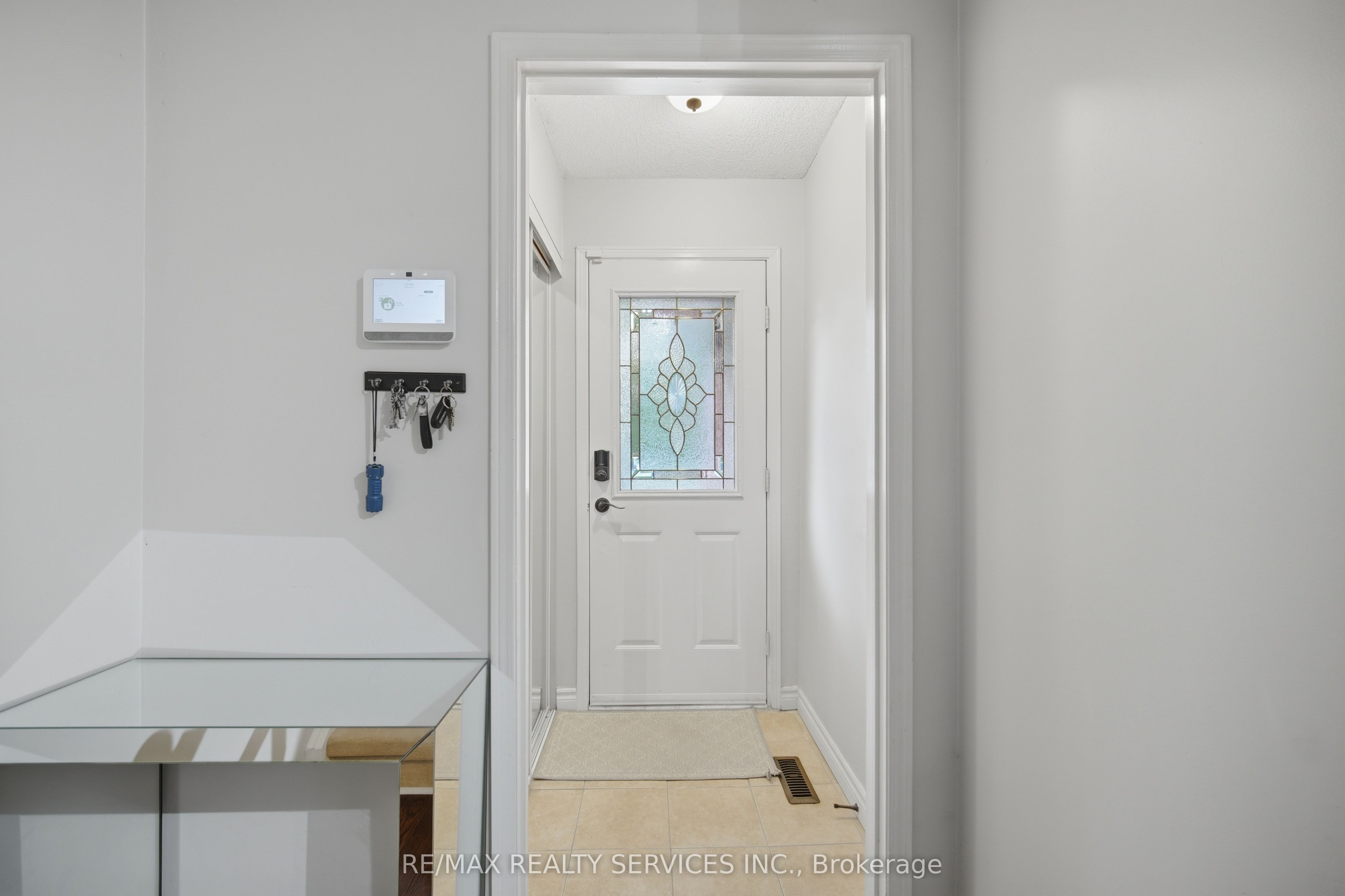 10 Valonia Drive Property Photo 7