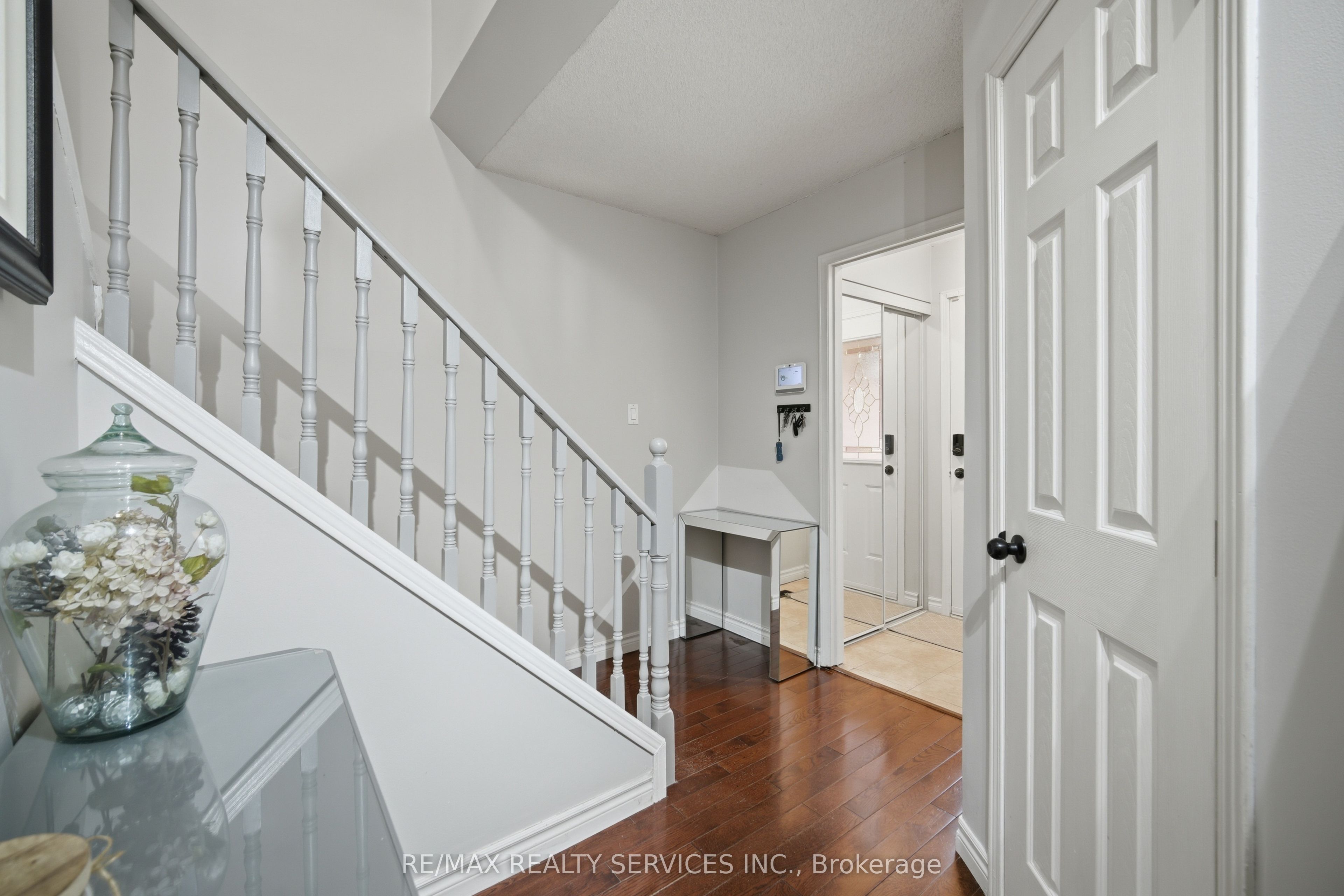 10 Valonia Drive Property Photo 9