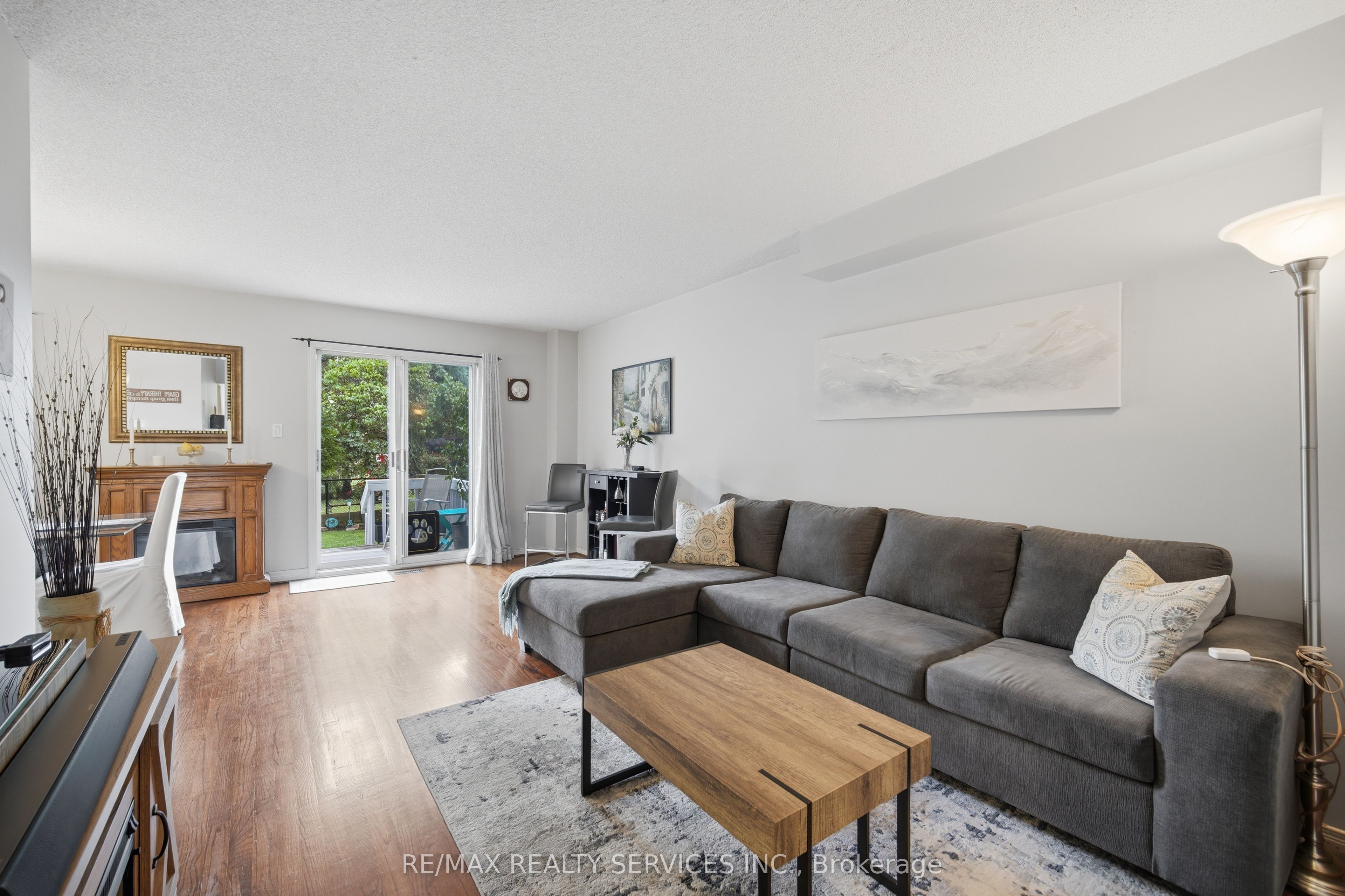 10 Valonia Drive Property Photo 13