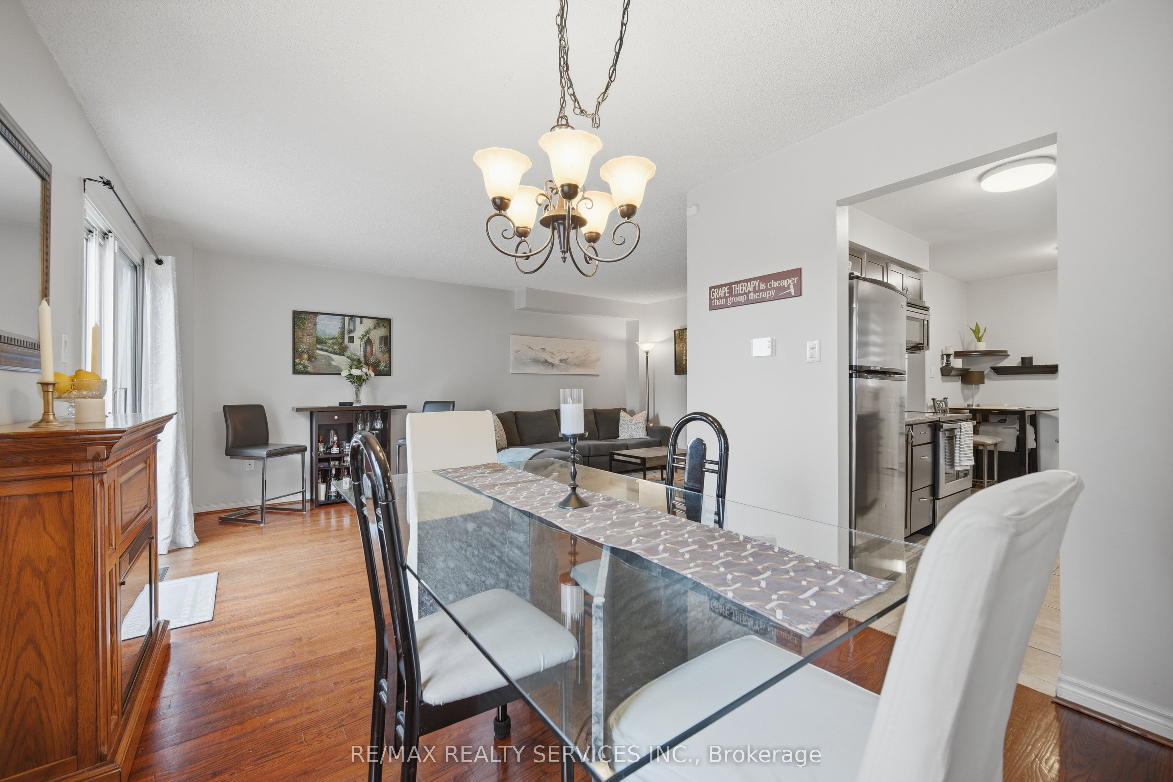 10 Valonia Drive Property Photo 15