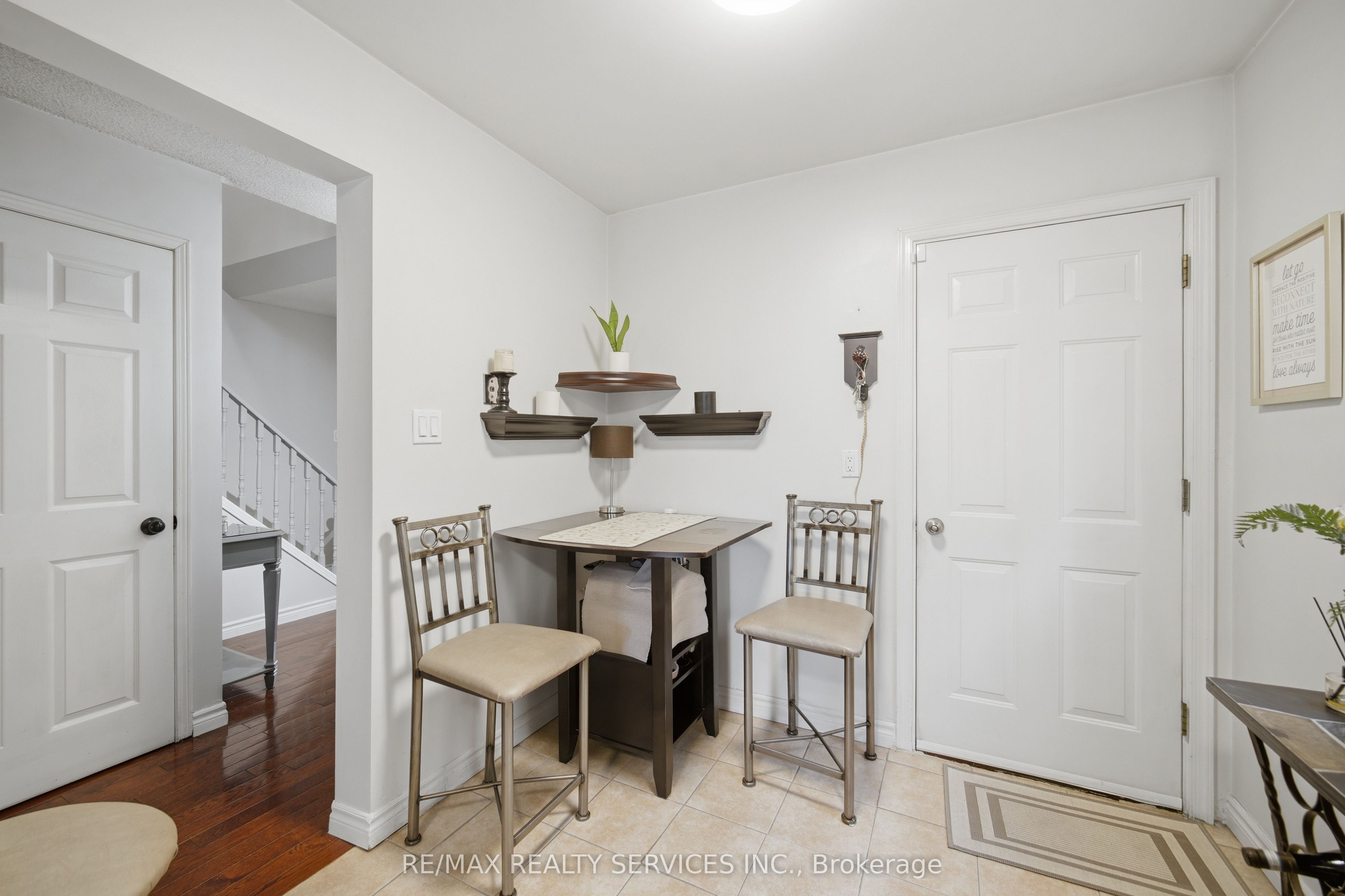10 Valonia Drive Property Photo 19