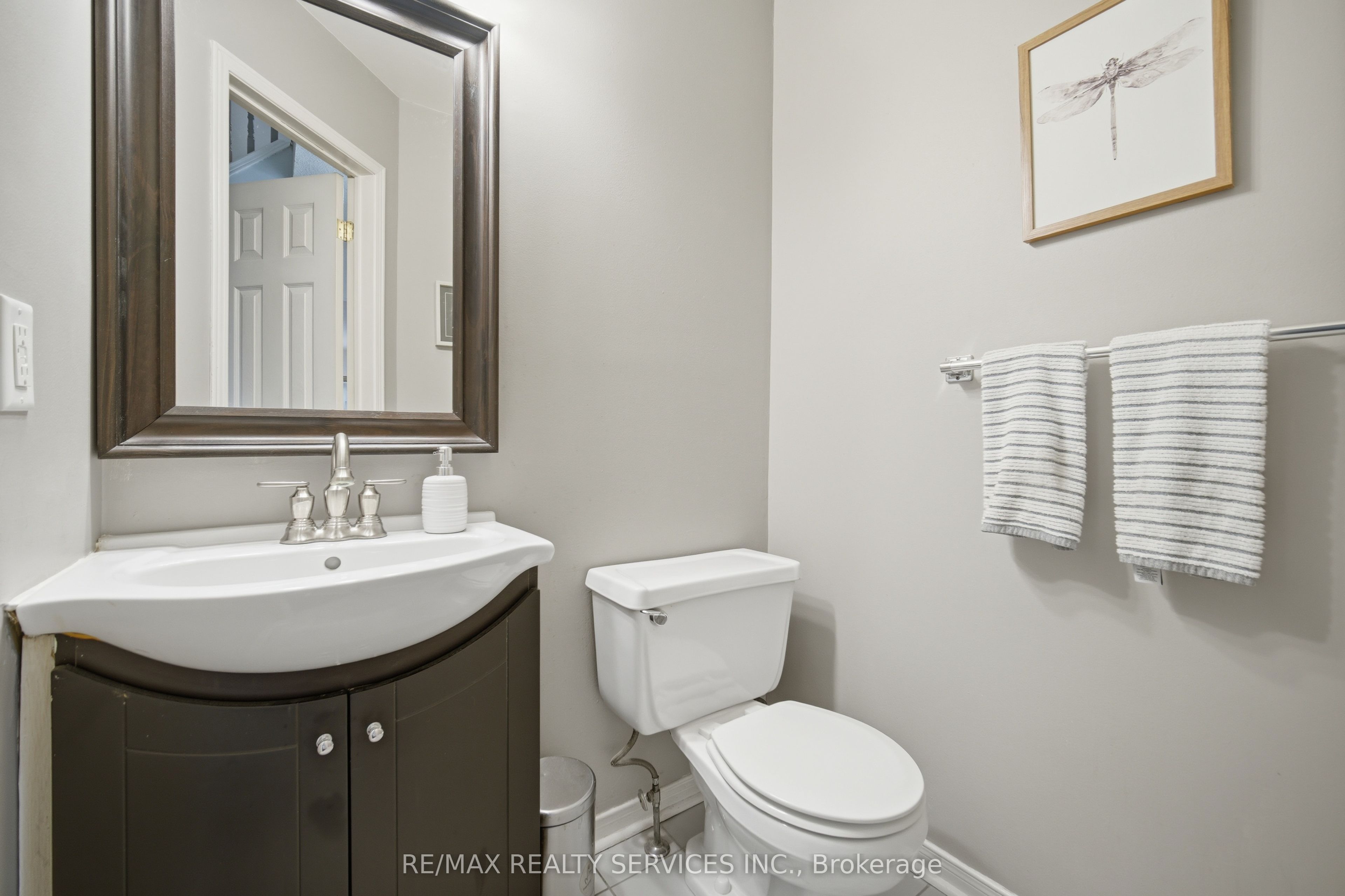 10 Valonia Drive Property Photo 20
