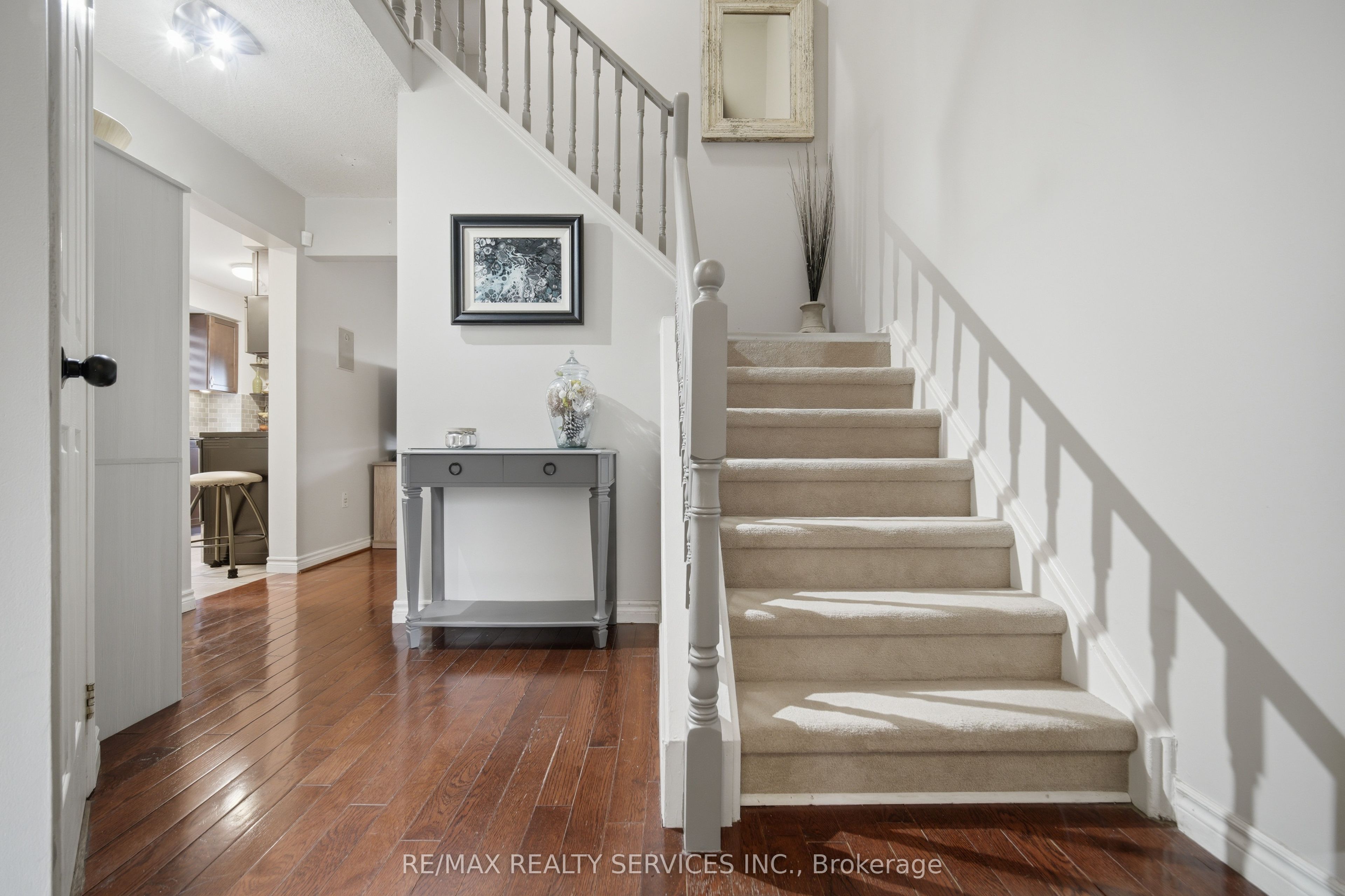 10 Valonia Drive Property Photo 21