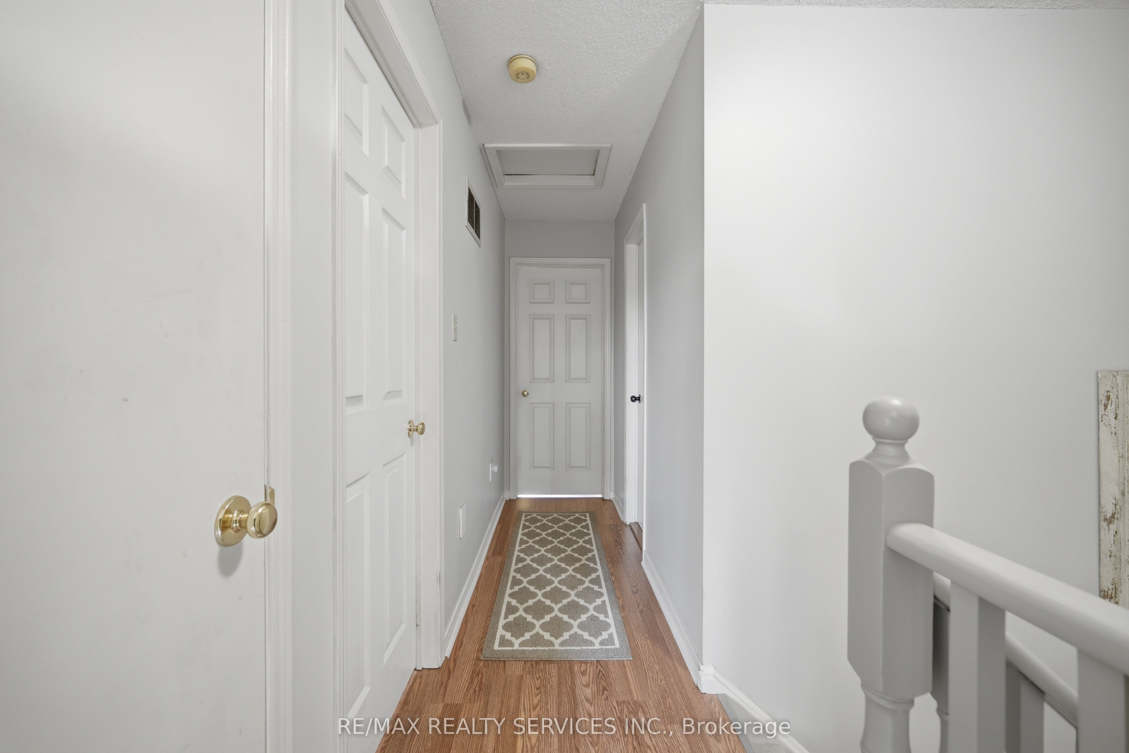 10 Valonia Drive Property Photo 22