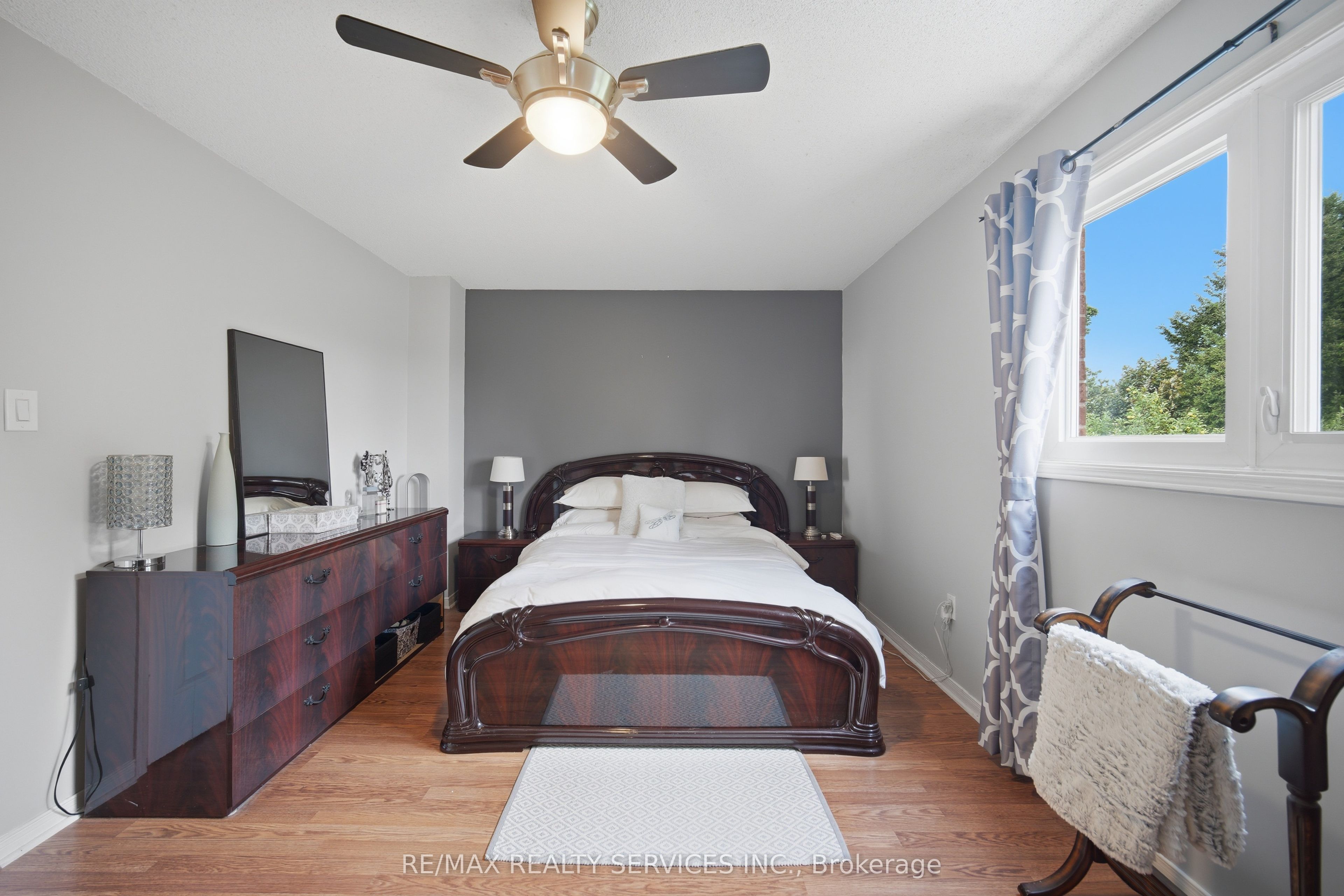 10 Valonia Drive Property Photo 23
