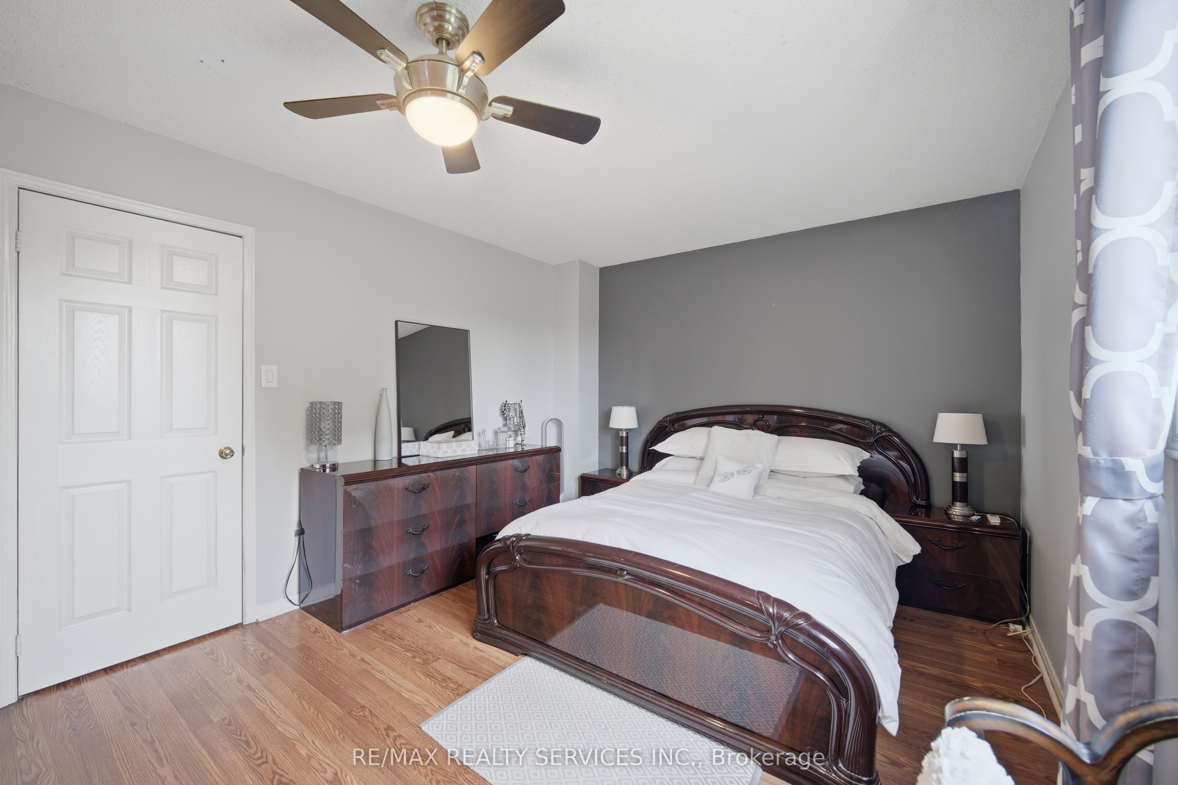 10 Valonia Drive Property Photo 24