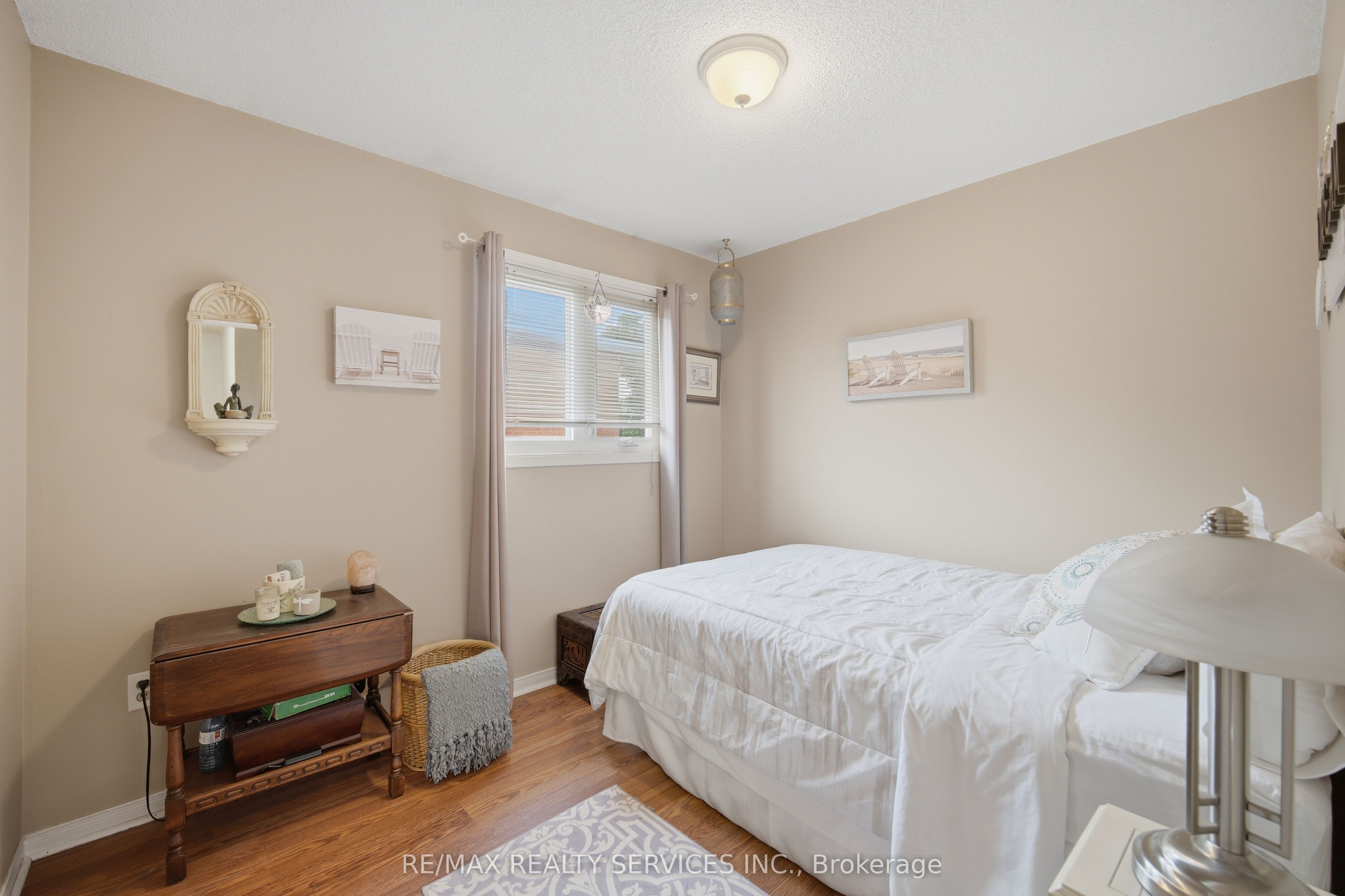 10 Valonia Drive Property Photo 25