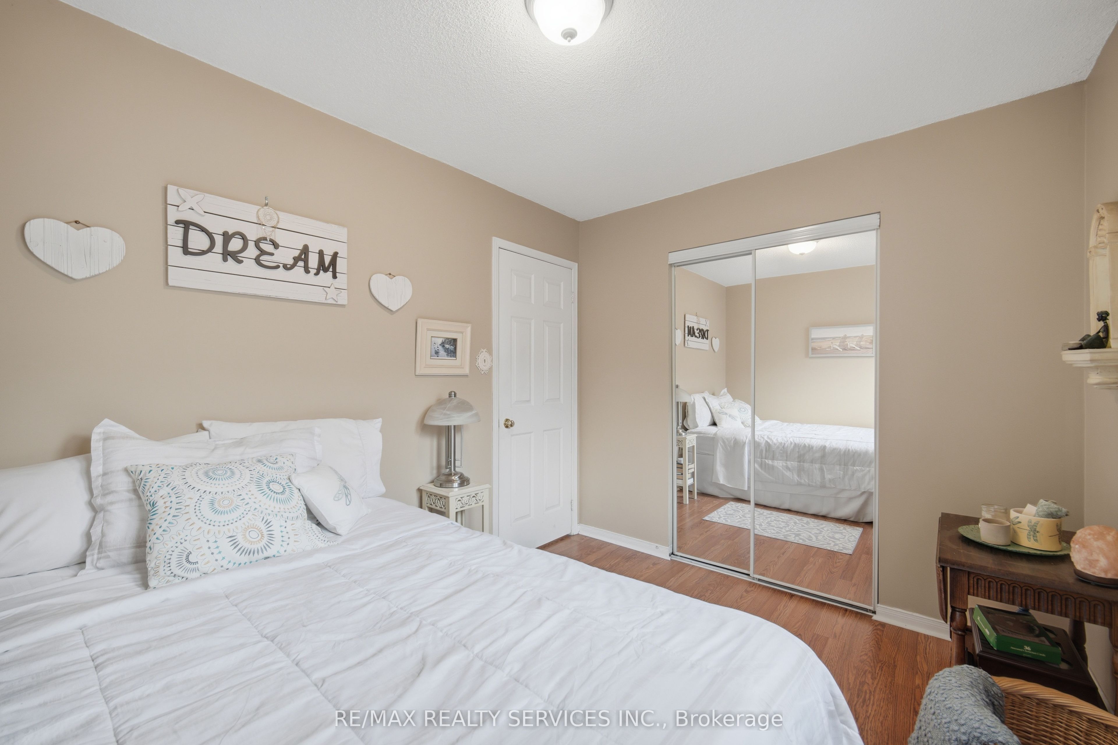 10 Valonia Drive Property Photo 26