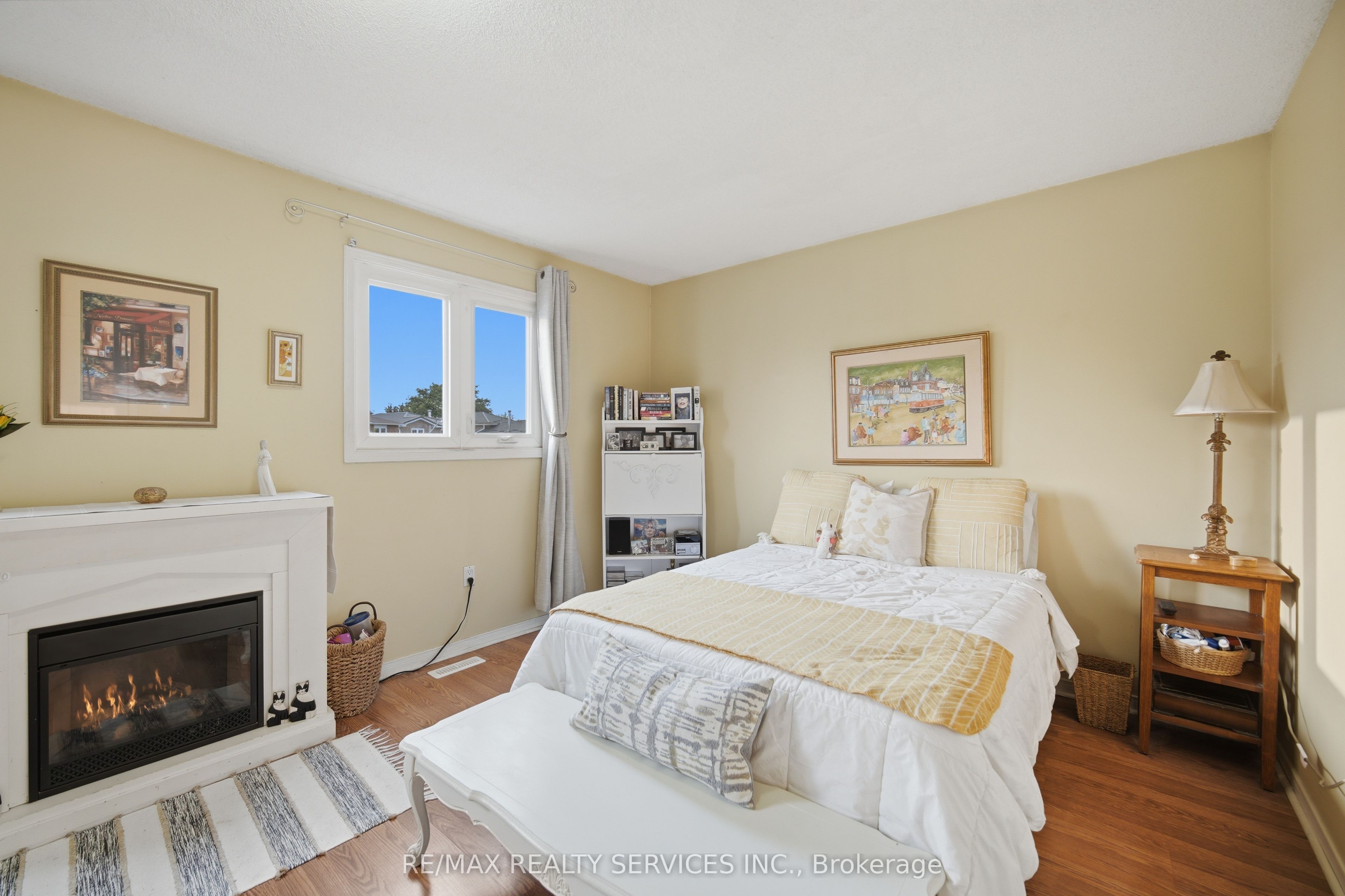 10 Valonia Drive Property Photo 27