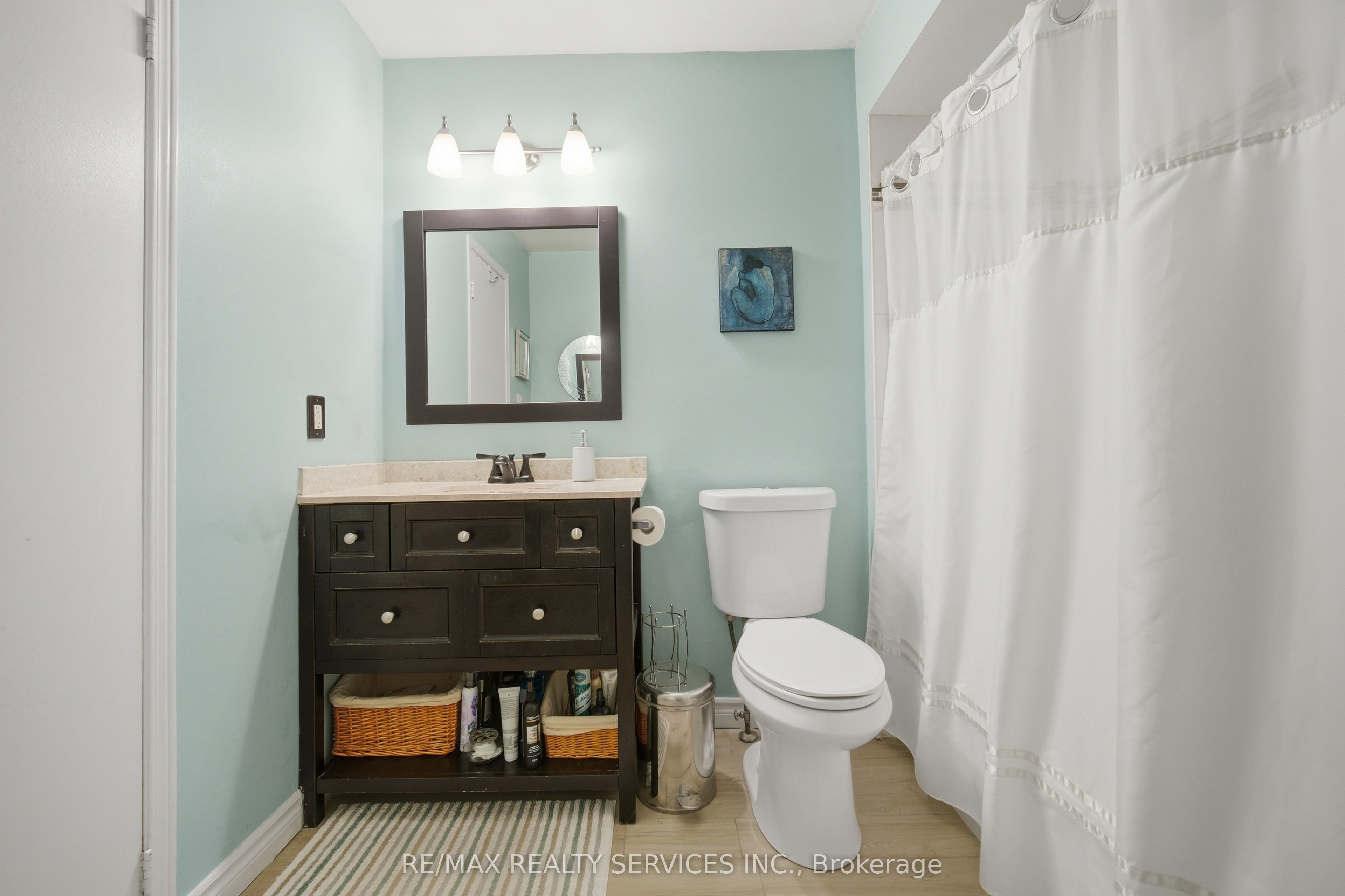 10 Valonia Drive Property Photo 30