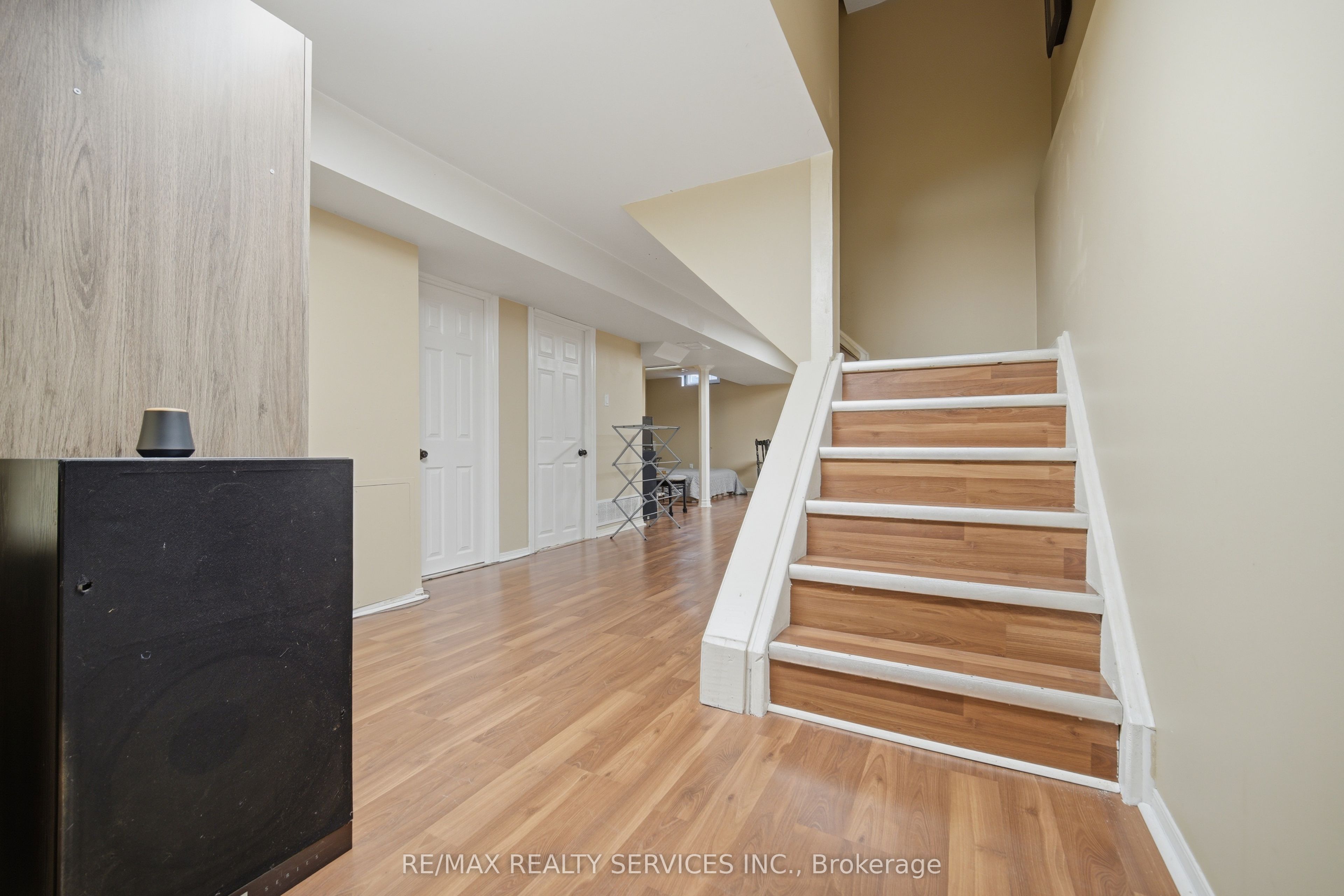 10 Valonia Drive Property Photo 31